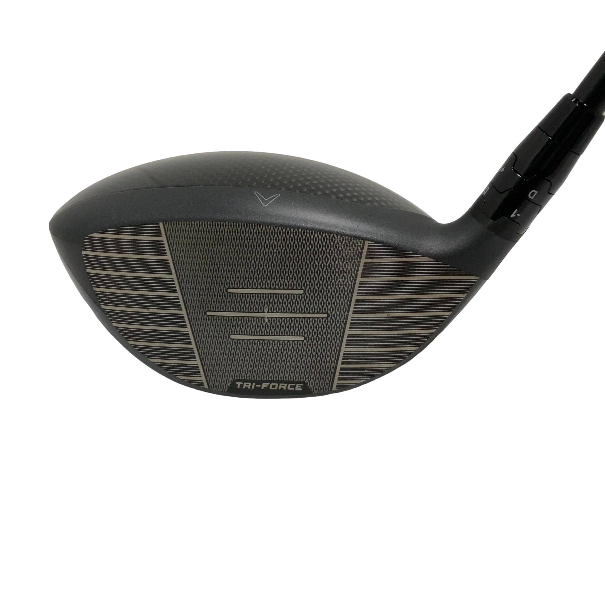 �p�t�`�m�s�t�l�@�l�`�w�@�P�O�D�T°