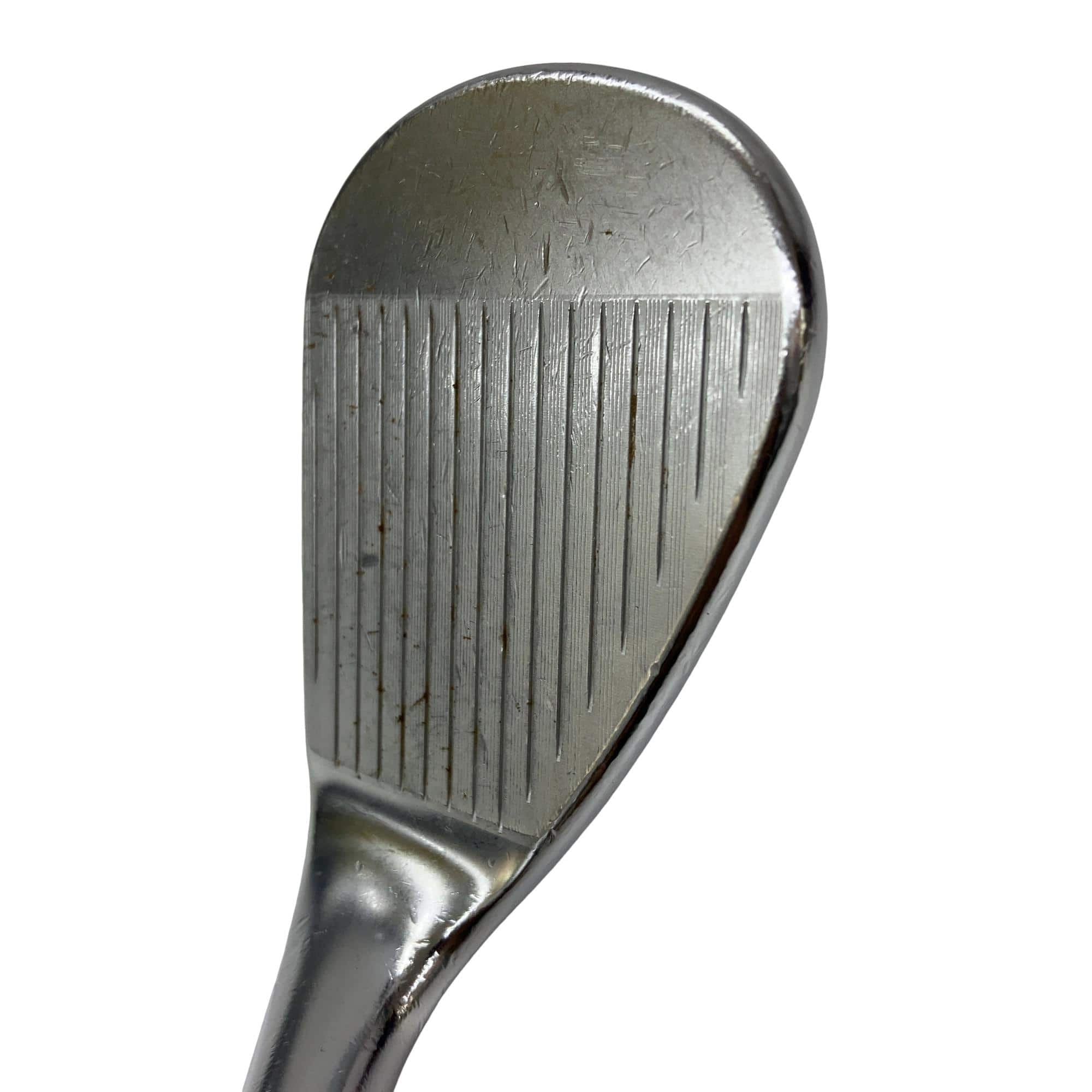 �l�`�b�j�@�c�`�c�c�x�@�e�n�q�f�d�c�i�Q�O�P�X�j�@�N�������b�L�@�T�O°�^�P�O°