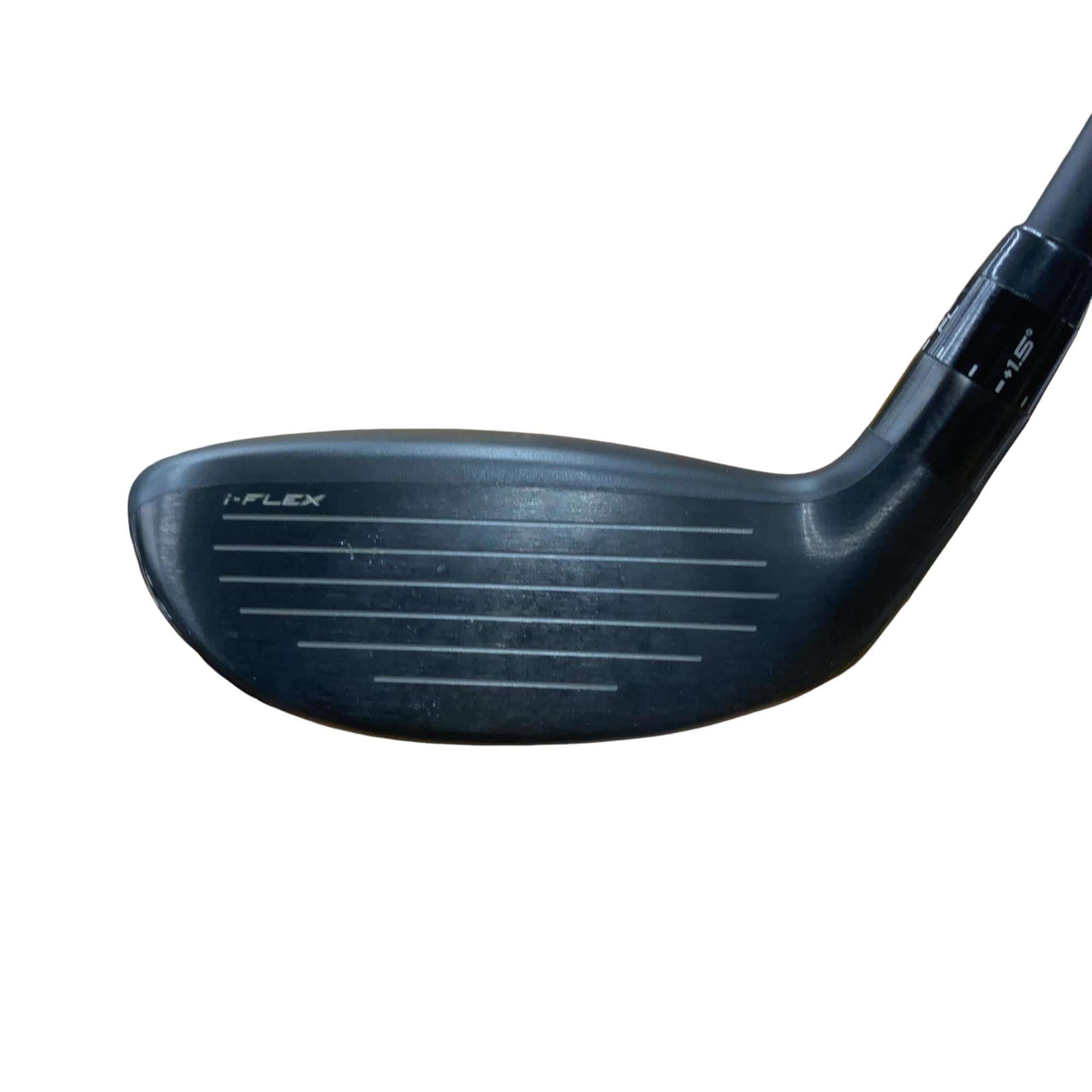 �r�q�h�w�n�m�@�y�w���@�g�R