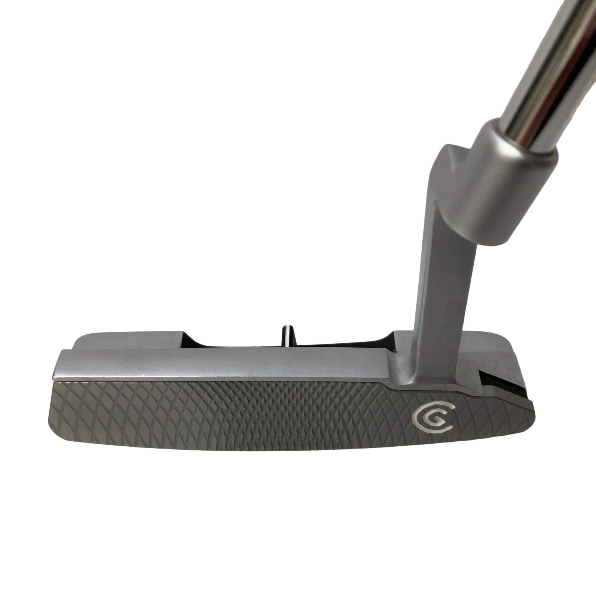 �s�e���@�Q�P�R�T�@�P�D�O�i�T�e���j�@�R�S�C���`