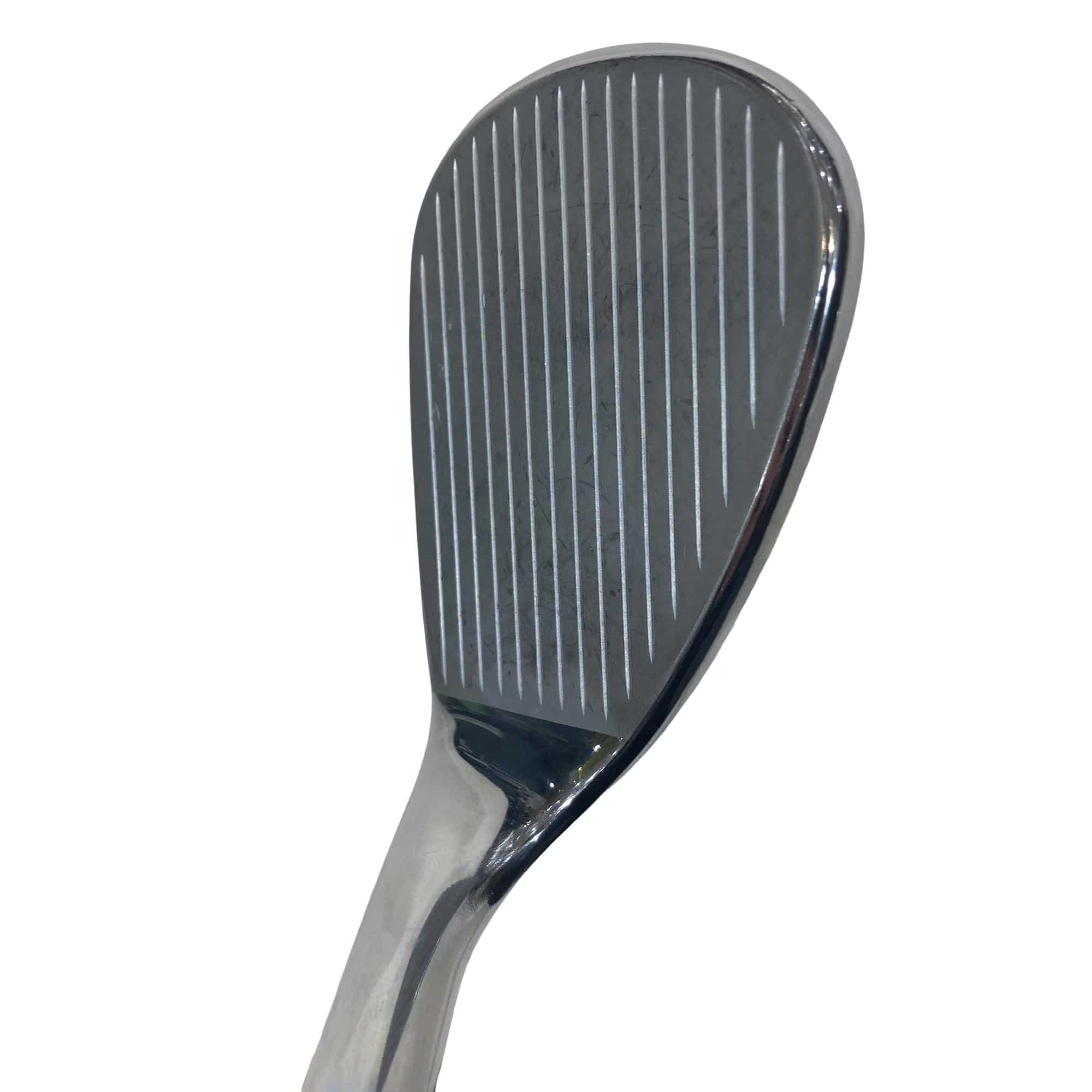 �b���������������@�b�a�i�Q�O�Q�R�j�@�T�S°�^�P�S°