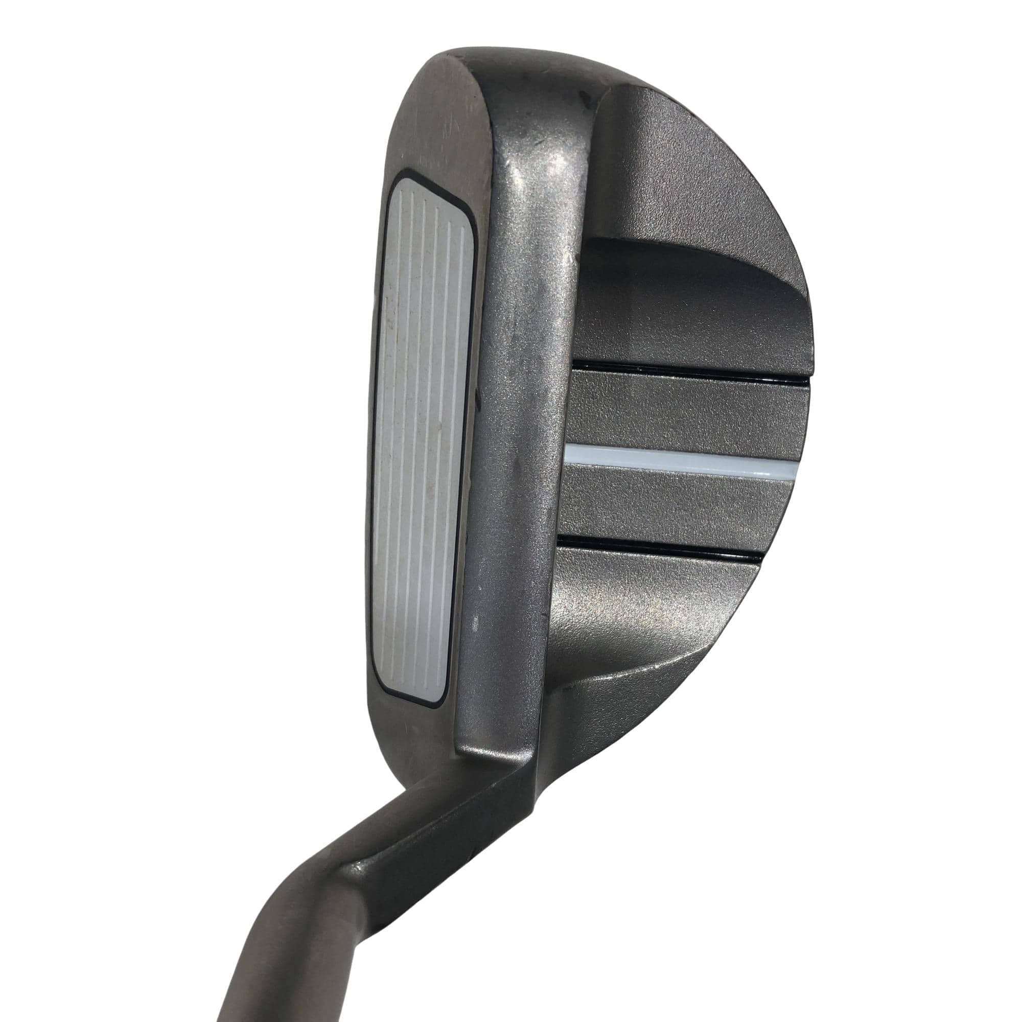 �w�|�`�b�s�i�Q�O�Q�P�j�@�R�V°