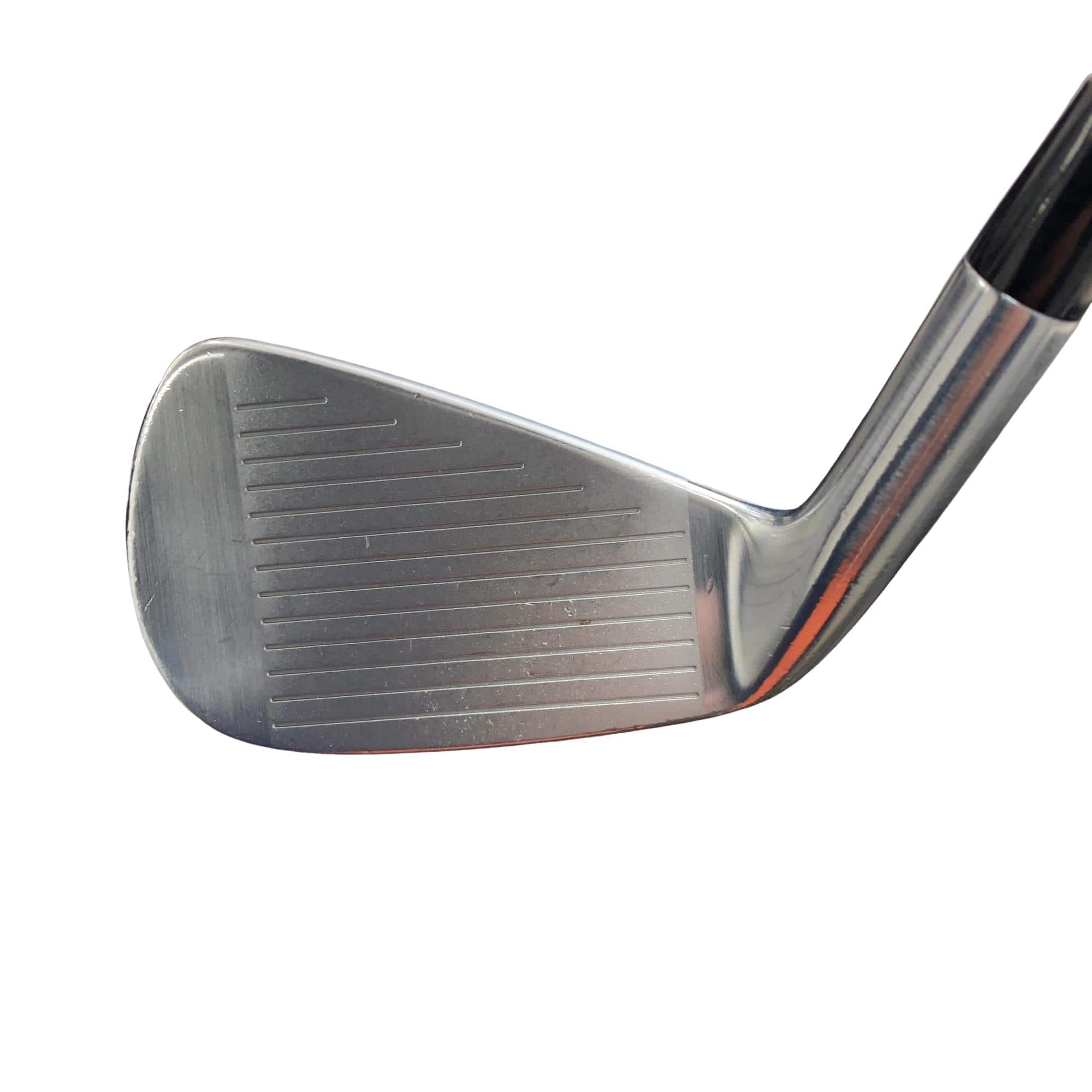 �a�q�h�c�f�d�r�s�n�m�d�@�Q�Q�Q�b�a�{�@�U�r�i���{���F�U�{�Z�b�g�j