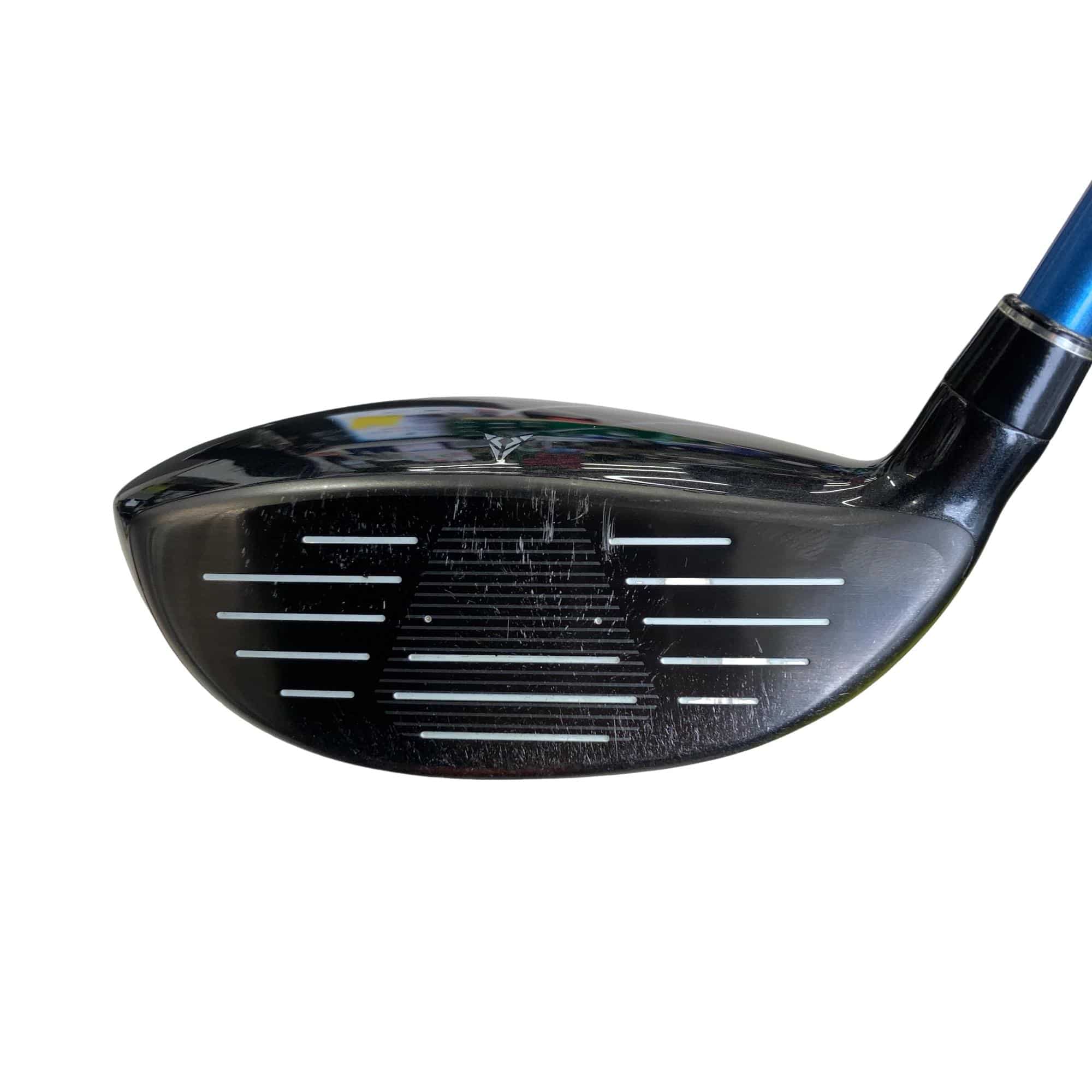 �w�w�h�n�i�Q�O�Q�O�j�@�������@�T�v