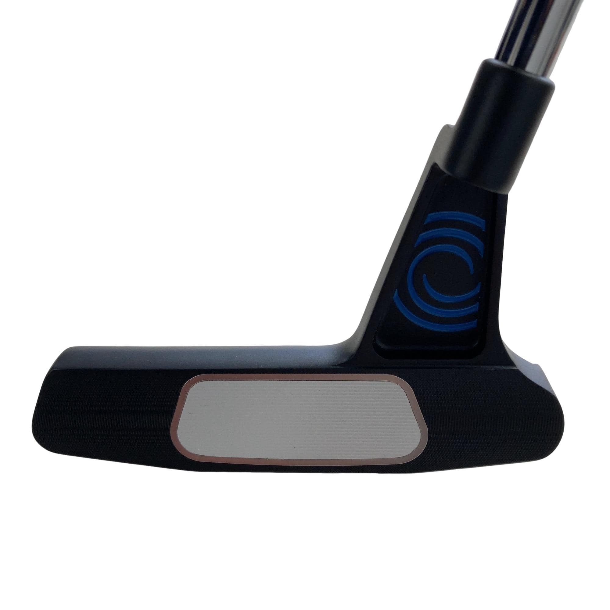 �`���|�n�m�d�@�s�q�h�|�a�d�`�l�@���P�@�R�R�C���`