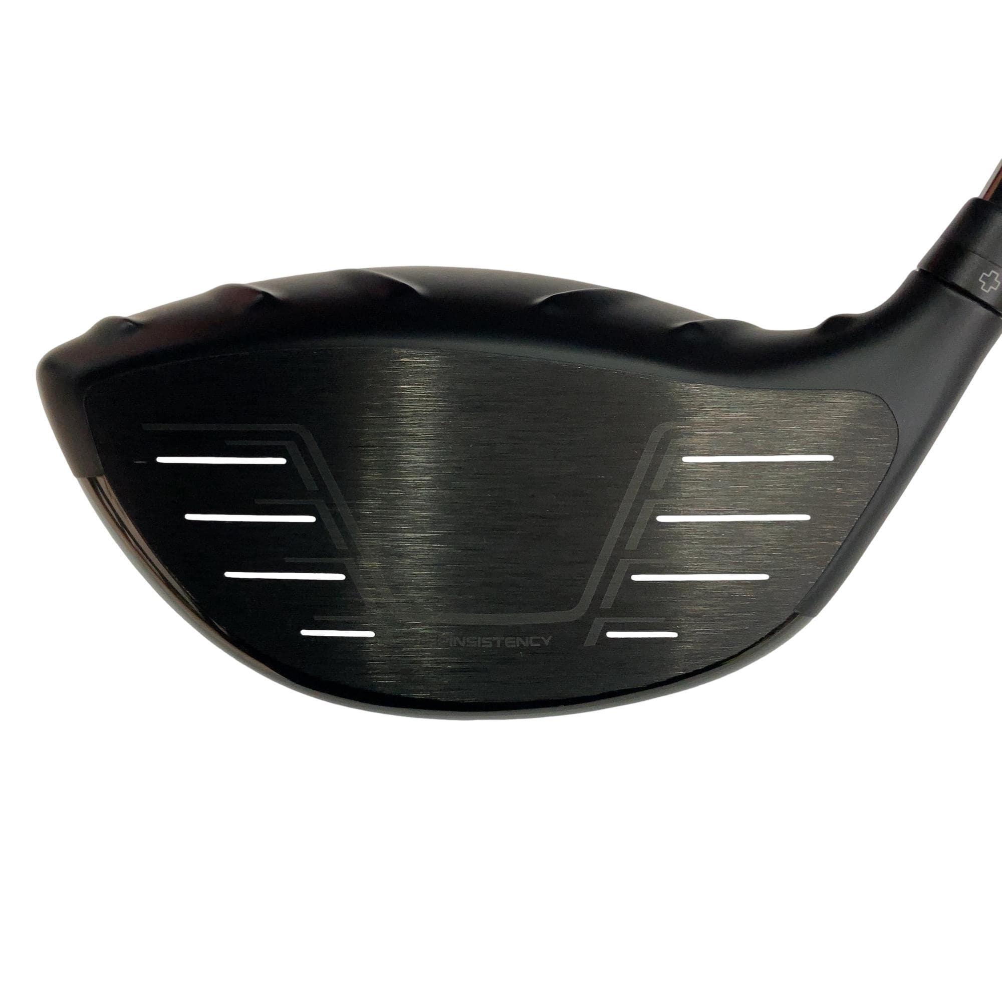 �f�S�S�O�@�l�`�w�@�P�O�D�T°