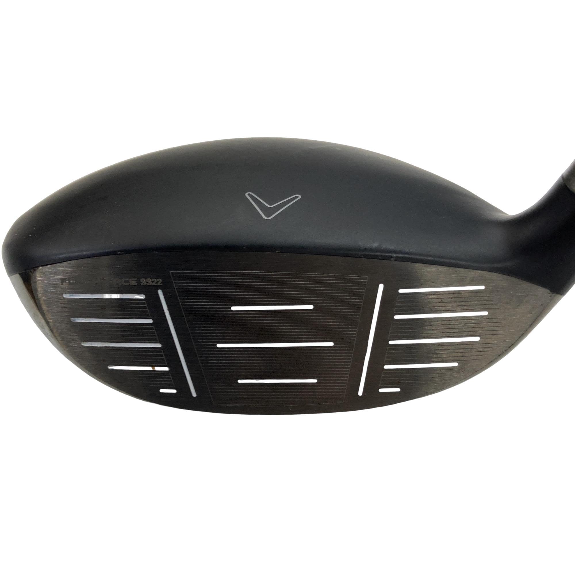 �q�n�f�t�d�@�r�s�@�l�`�w�@�c�@�R�v