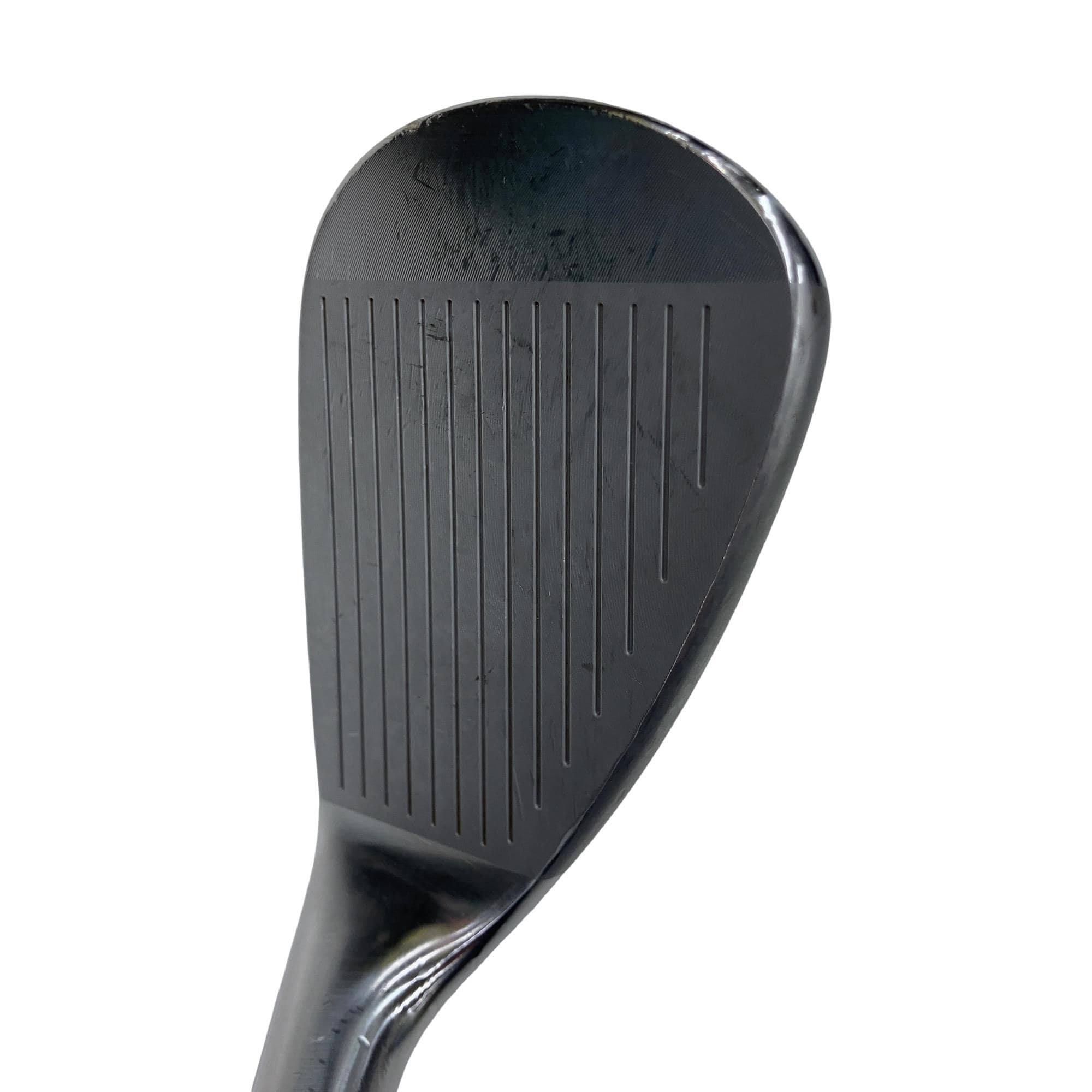 �l�����������@�s�V�@�T�Q°�^�O�X°