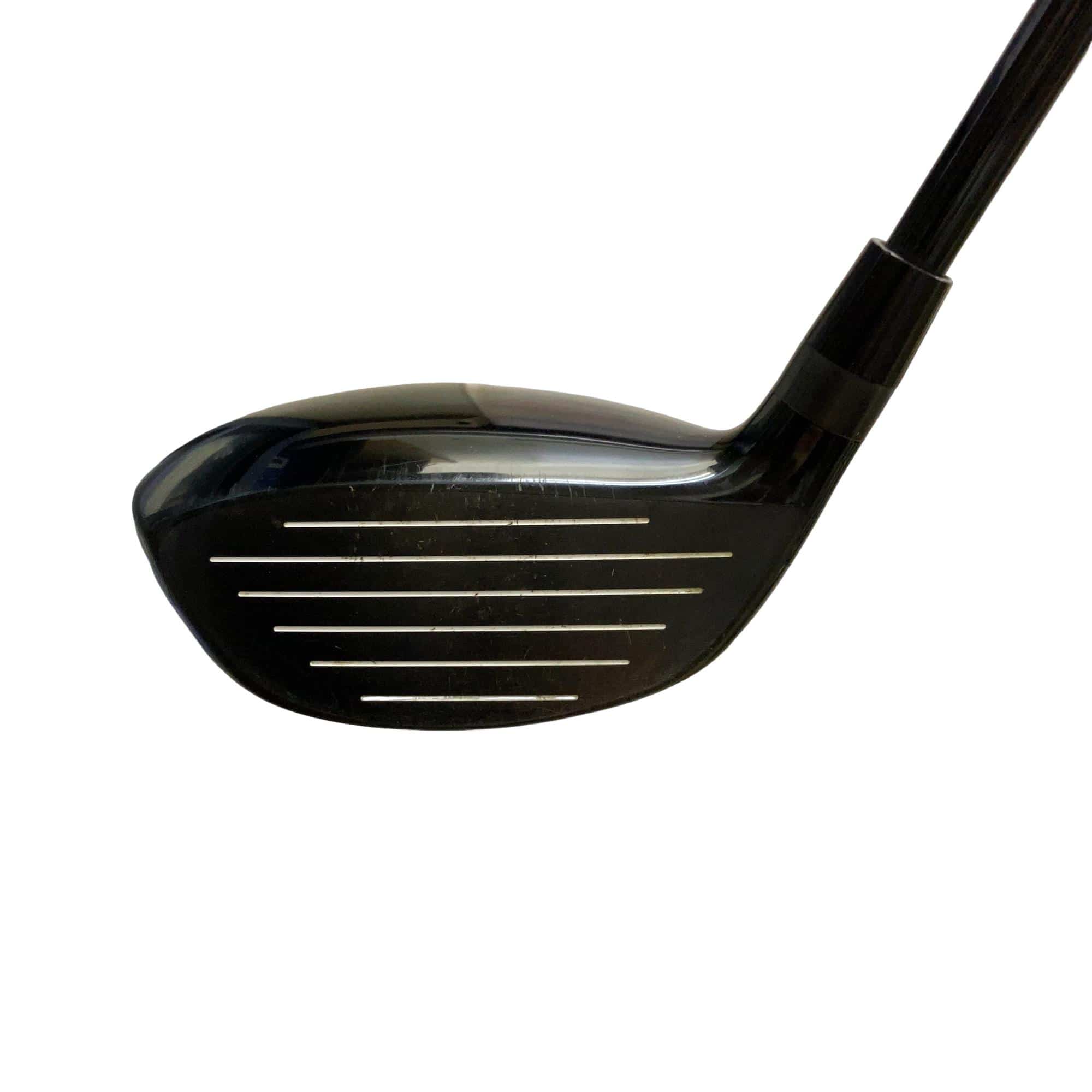 �l�����������@�o�����i�Q�O�P�X�j�@�T�v