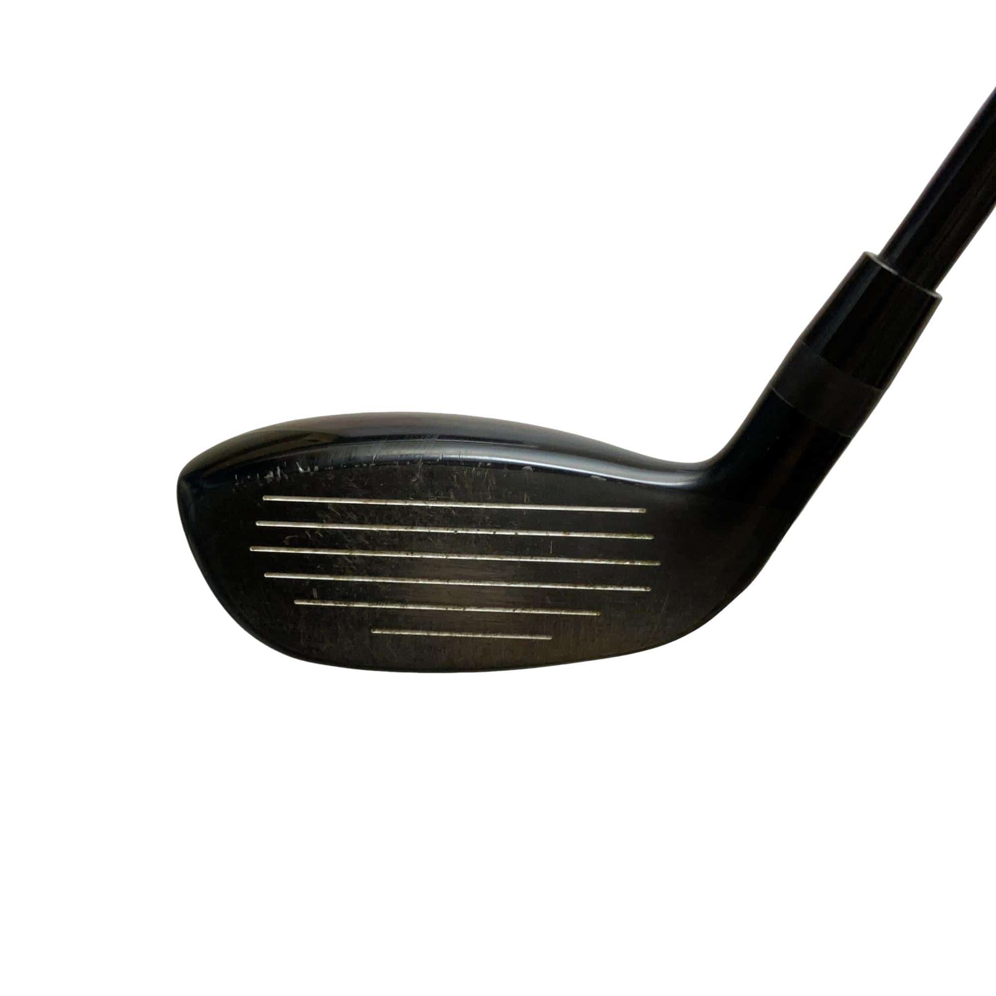 �l�����������@�o�����i�Q�O�P�X�j�@�t�S