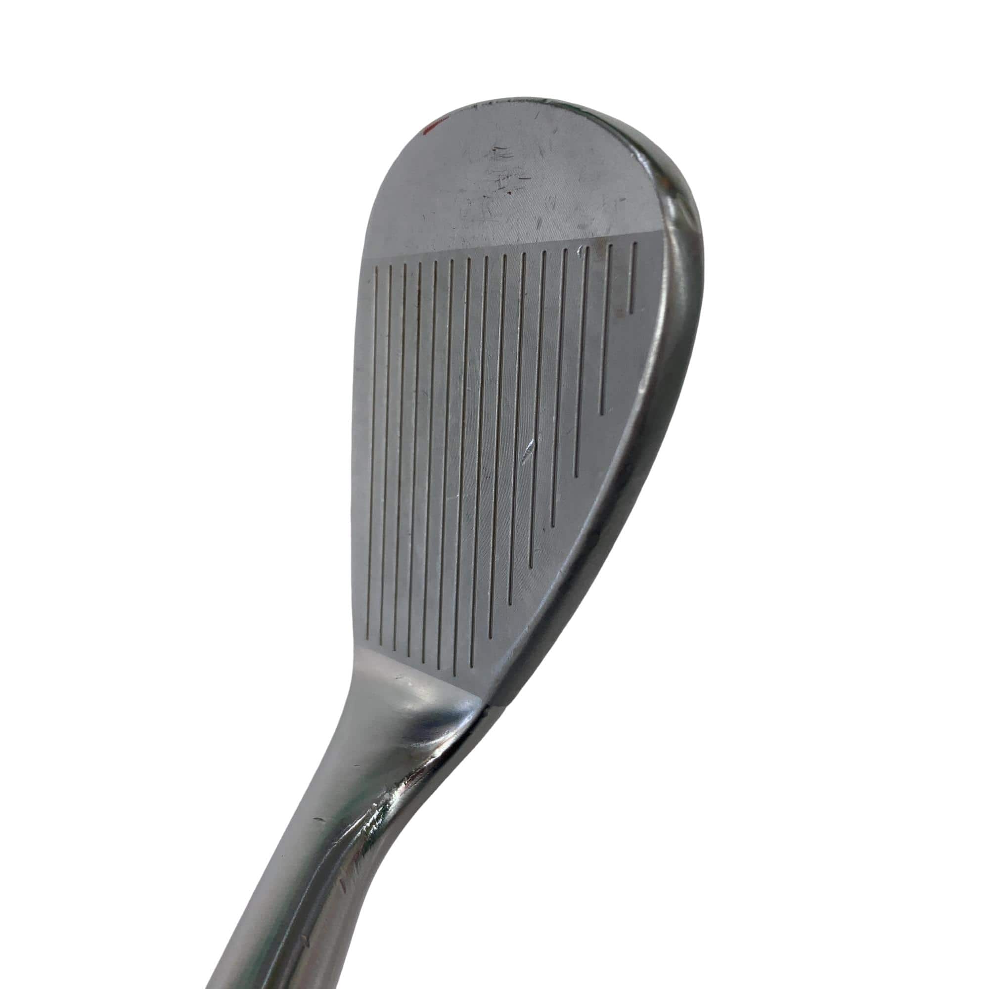 �q�������q���@�q�����@�r�w�|�o�q�n�i�Q�O�Q�Q�j�@�S�W°