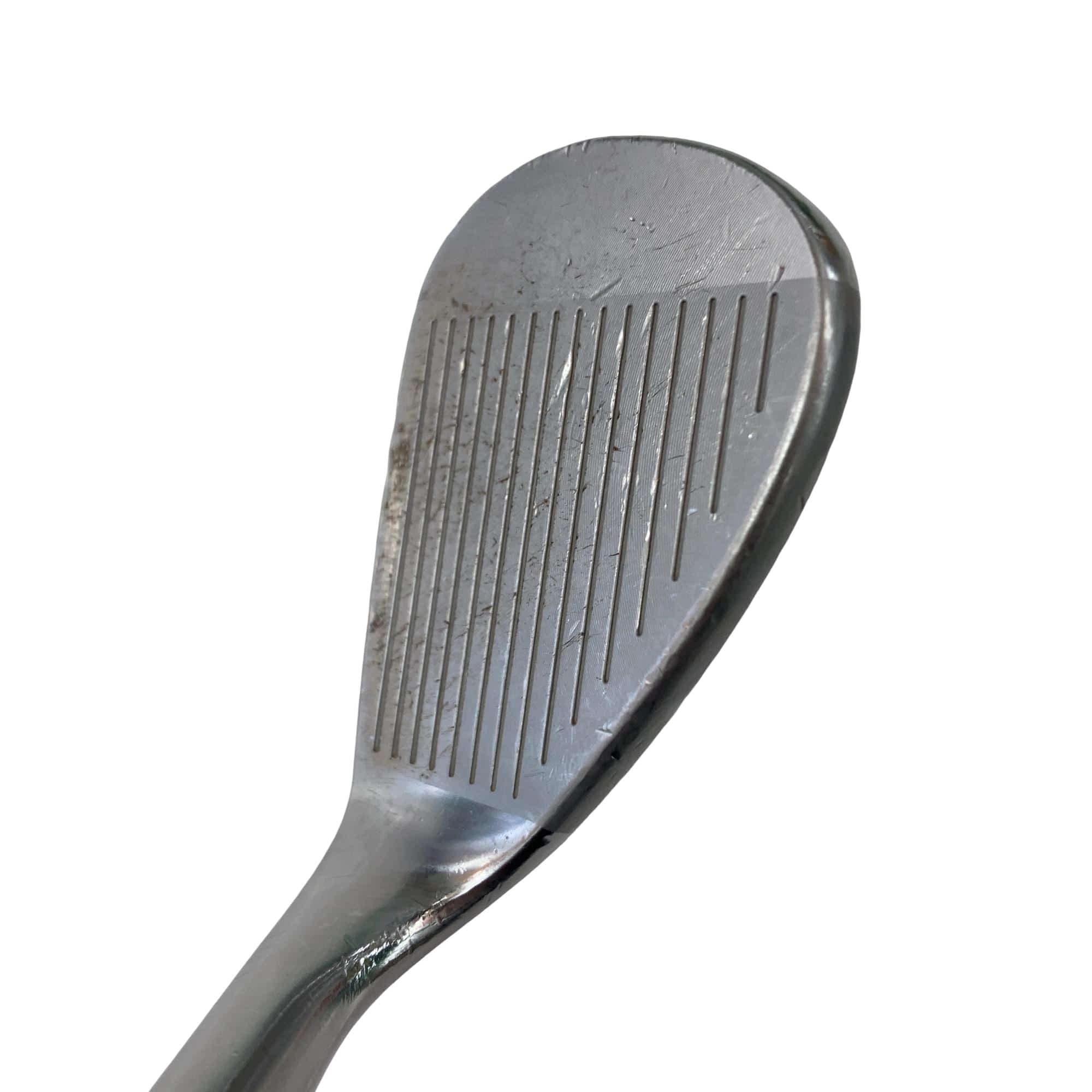 �q�������q���@�q�����@�r�w�|�o�q�n�i�Q�O�Q�Q�j�@�T�U°