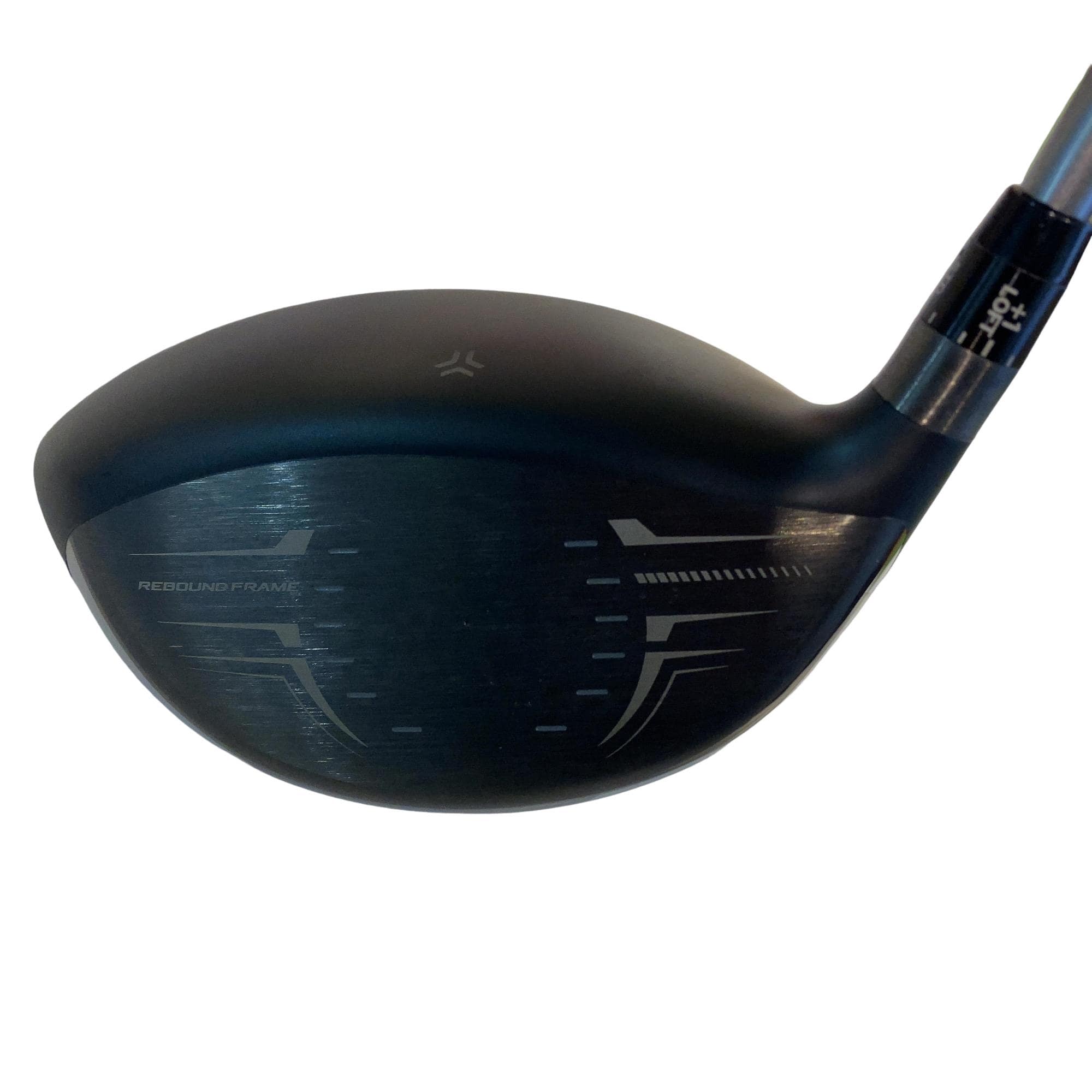 �r�q�h�w�n�m�@�y�w�T�@�l���@�h�h�@�@�X�D�T°