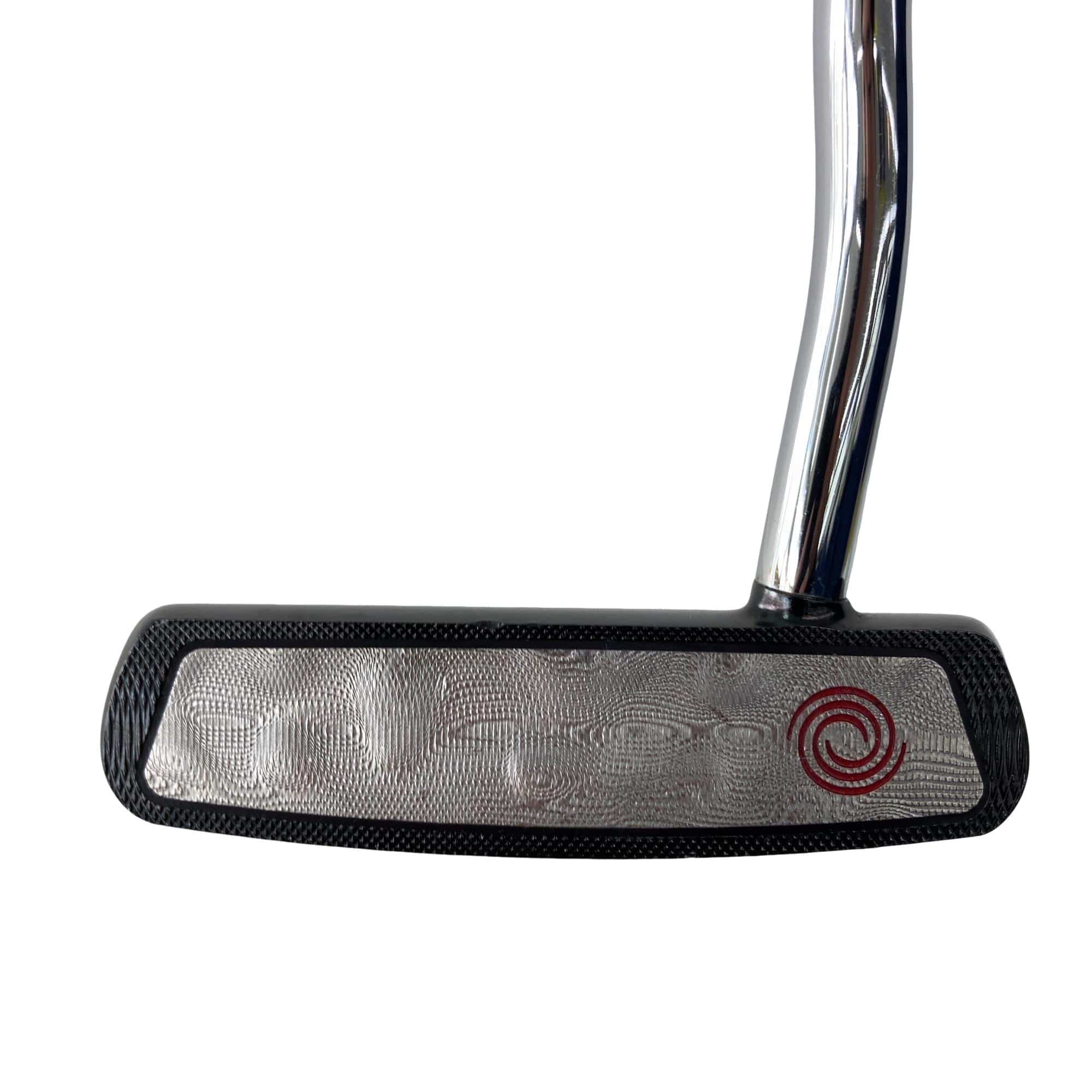 �v�g�h�s�d�@�c�`�l�`�r�b�t�r�@���T�@�u���b�N�@�R�S�C���`