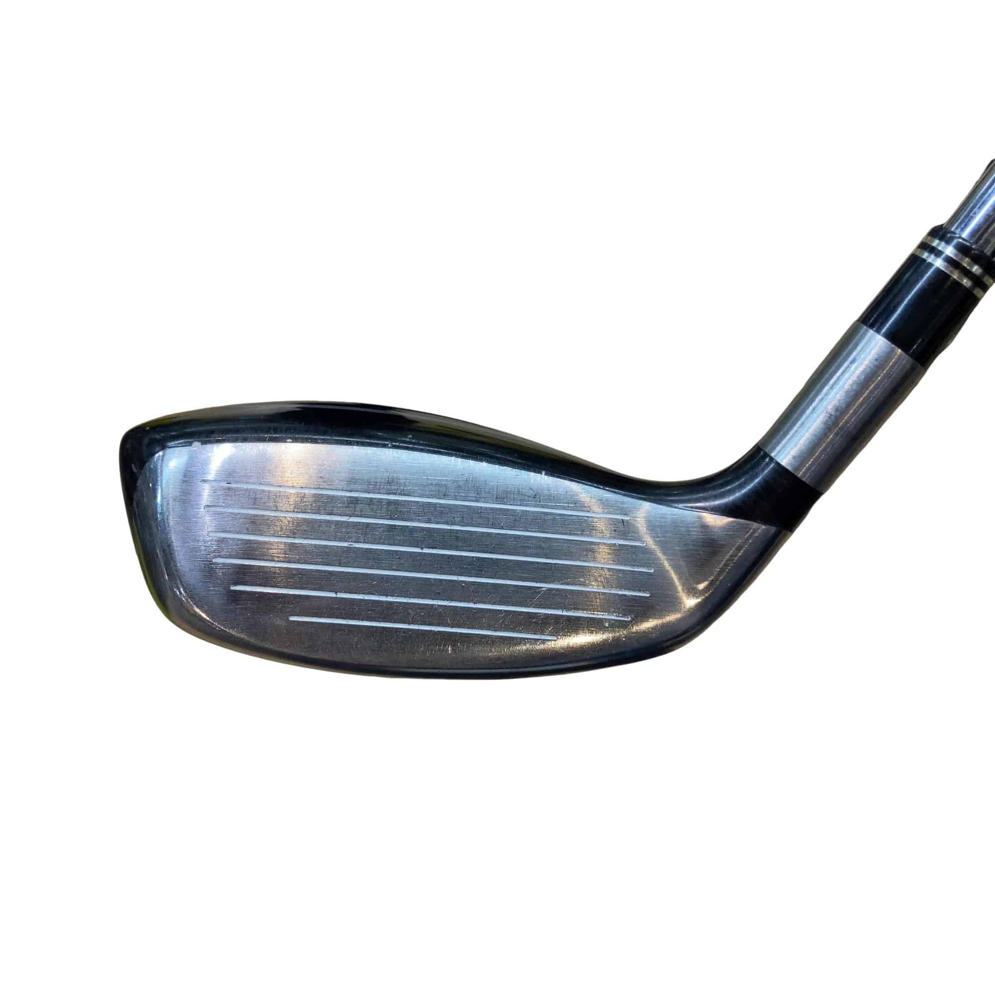 �q�d�r�b�t�d�i�Q�O�O�X�j�@�t�T