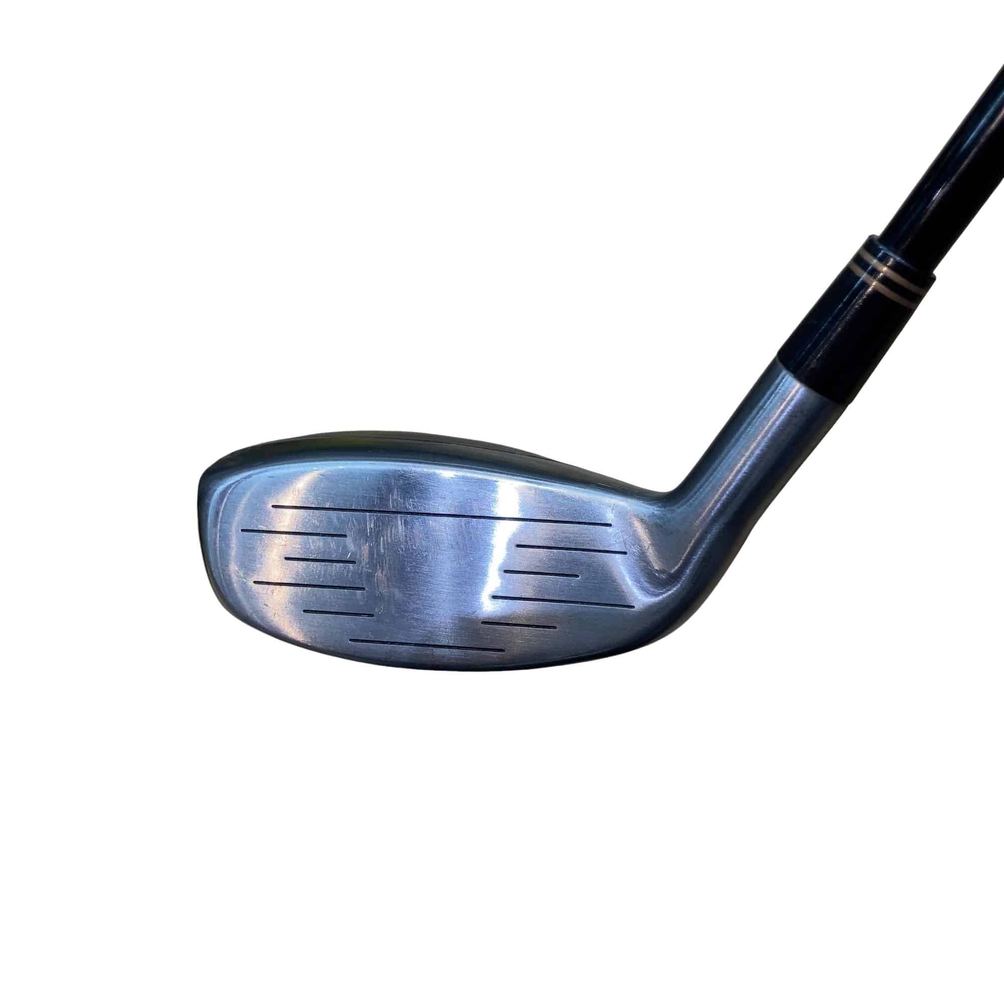 �g���@�P�O�P�@�Q�T°