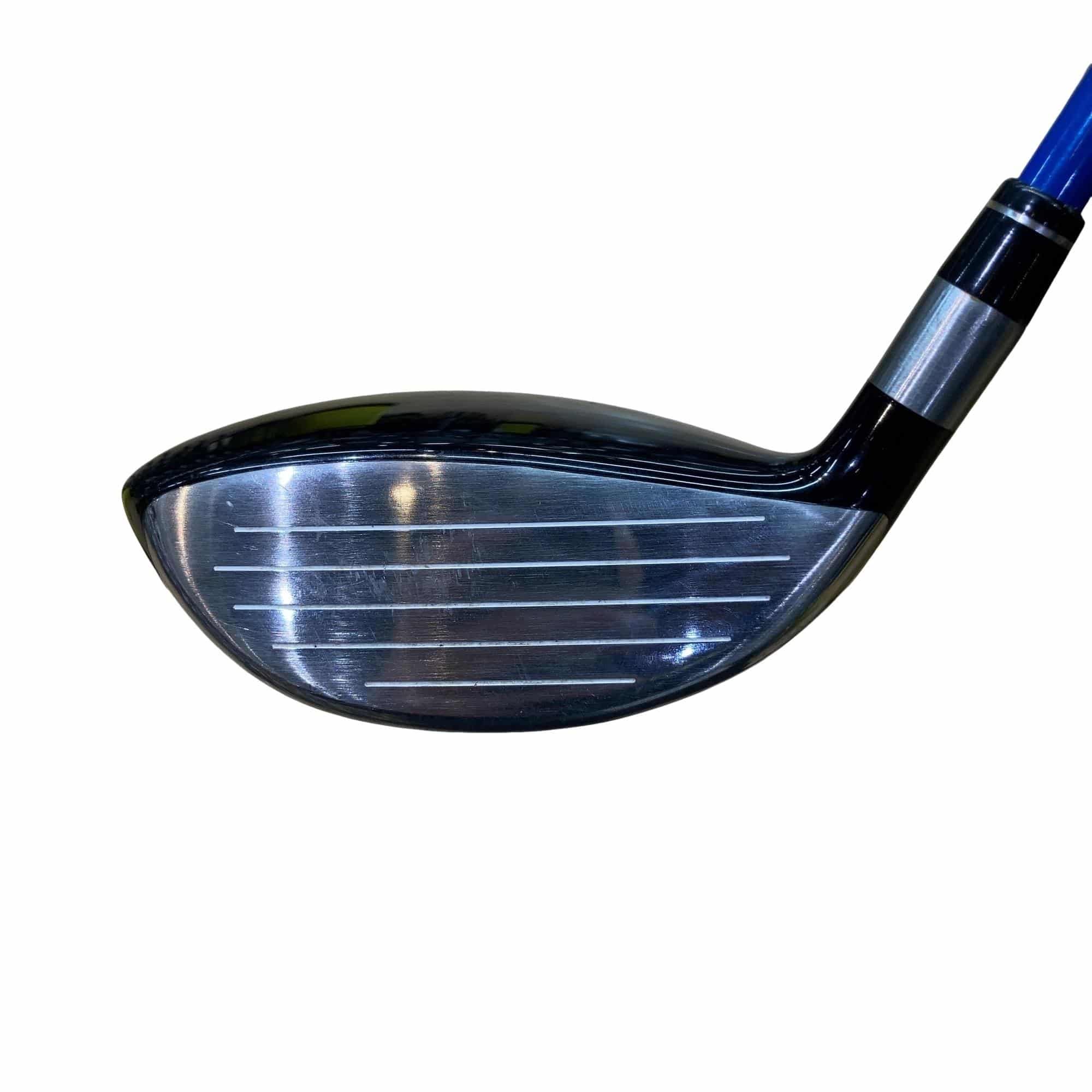 �s�n�t�q�@�v�n�q�k�c�@�s�v�V�R�V�@�R�v�i�P�T°�j