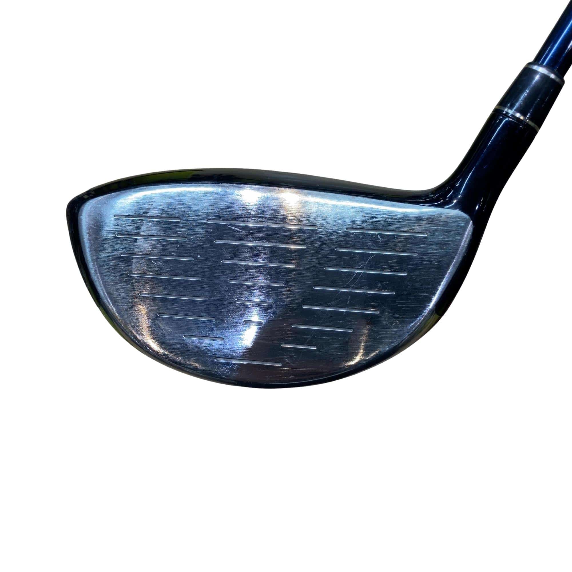 �s�n�t�q�r�s�`�f�d�@�u���p�i�Q�O�O�U�j�@�P�O�D�T°