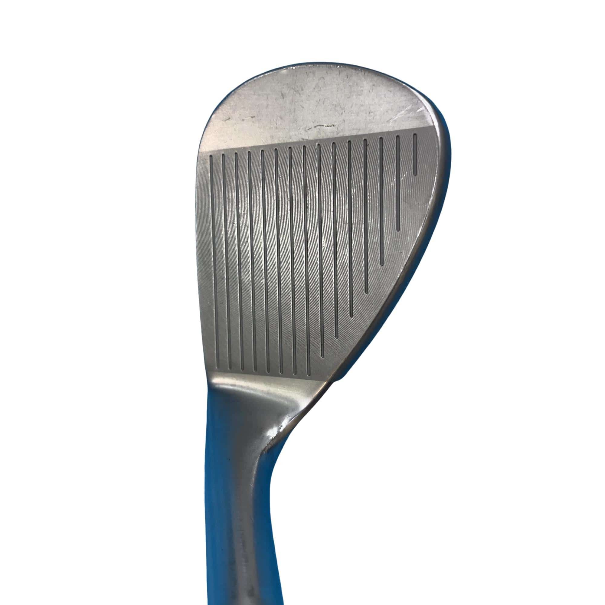 �a�d�s�s�h�m�`�q�c�h�@�g�k�w�@�R�D�O�@�e�n�q�f�d�c�@�N�����@�T�Q°�^�O�W°