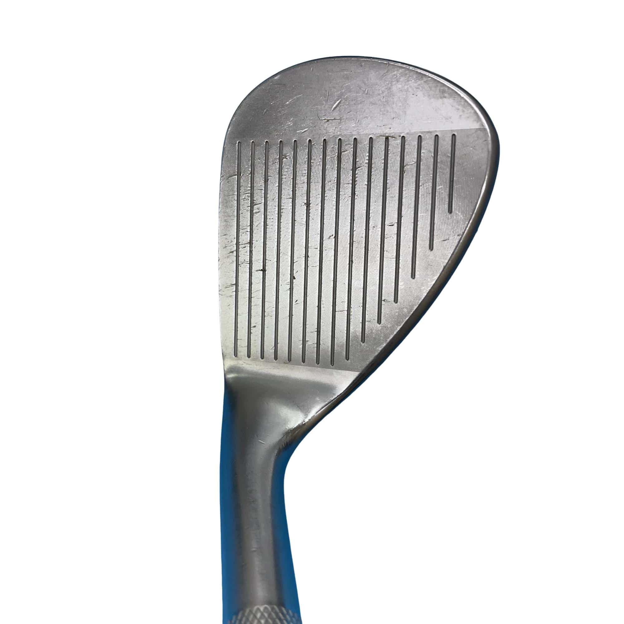 �a�d�s�s�h�m�`�q�c�h�@�g�k�w�@�R�D�O�@�e�n�q�f�d�c�@�N�����@�T�W°�^�P�Q°