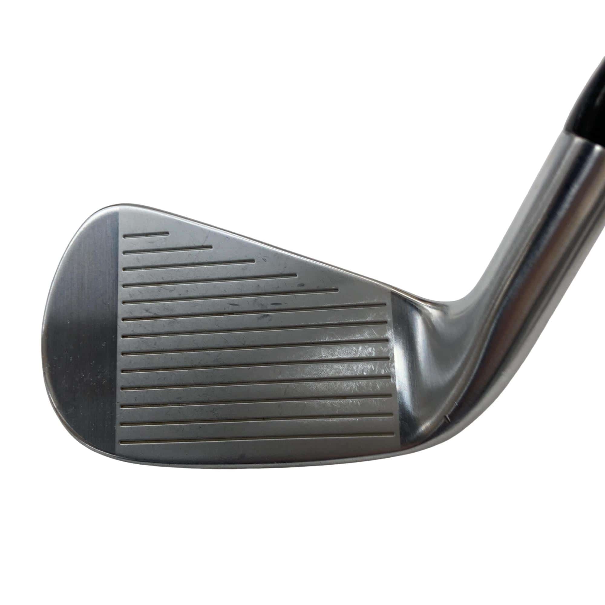 �s���������������@�s�Q�O�O�i�Q�O�Q�R�j�@�U�r�i���{���F�U�{�Z�b�g�j