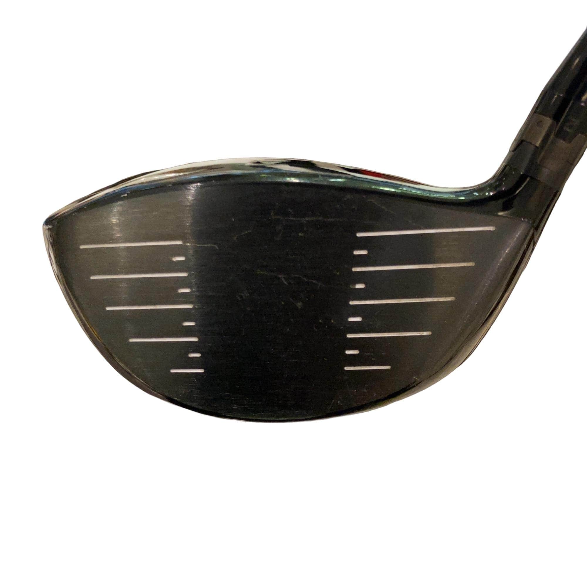 �X�P�O�@�c�R�@�@�X�D�T°�@�t�r�`