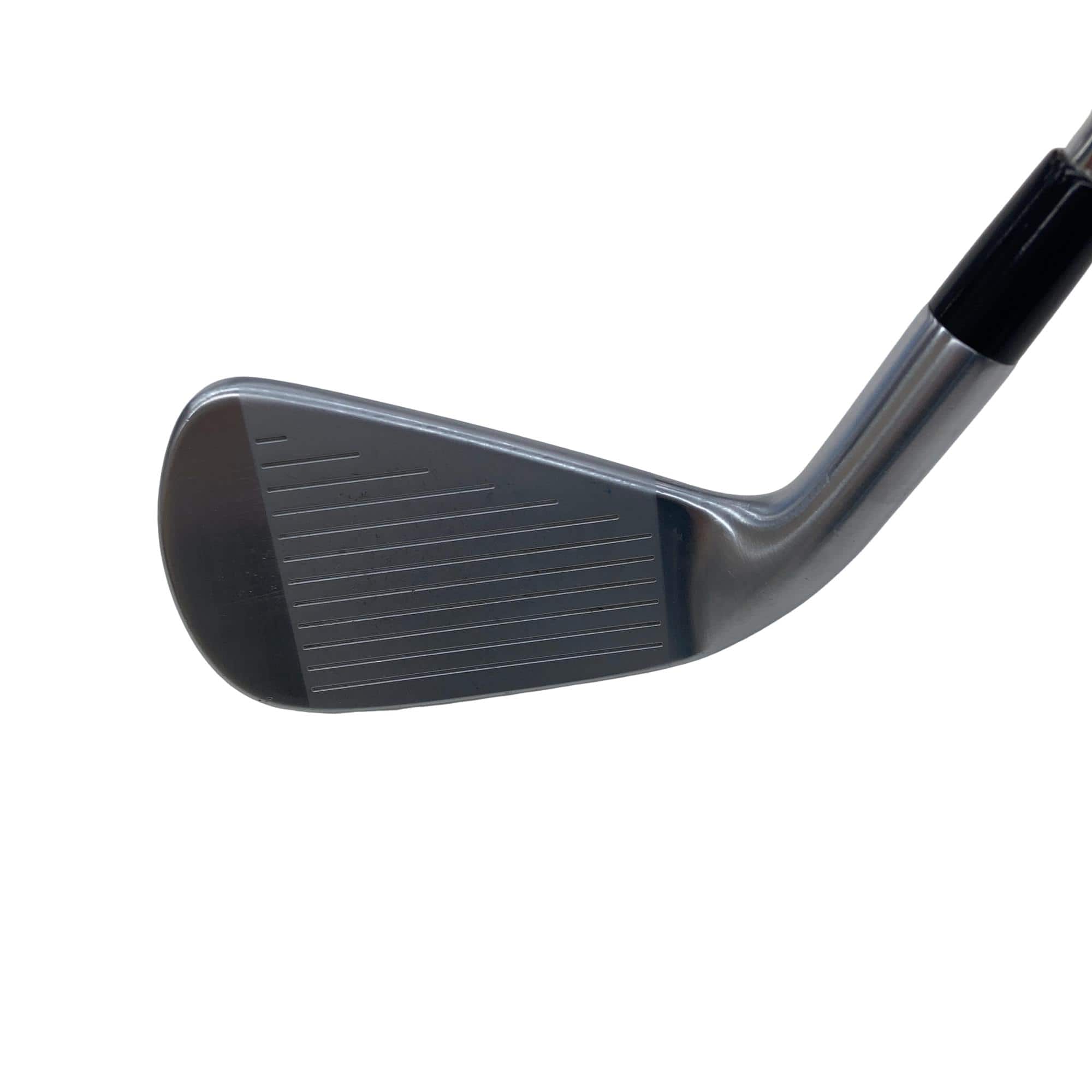 �s���������������@�V�P�Q�t�@�t�Q