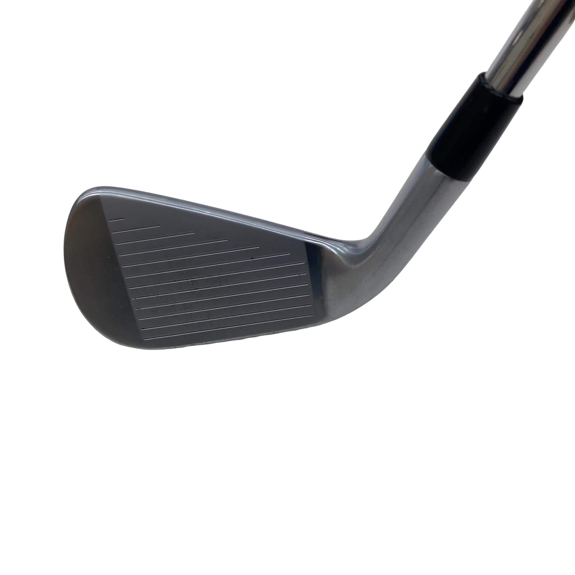 �s���������������@�V�P�Q�t�@�t�R