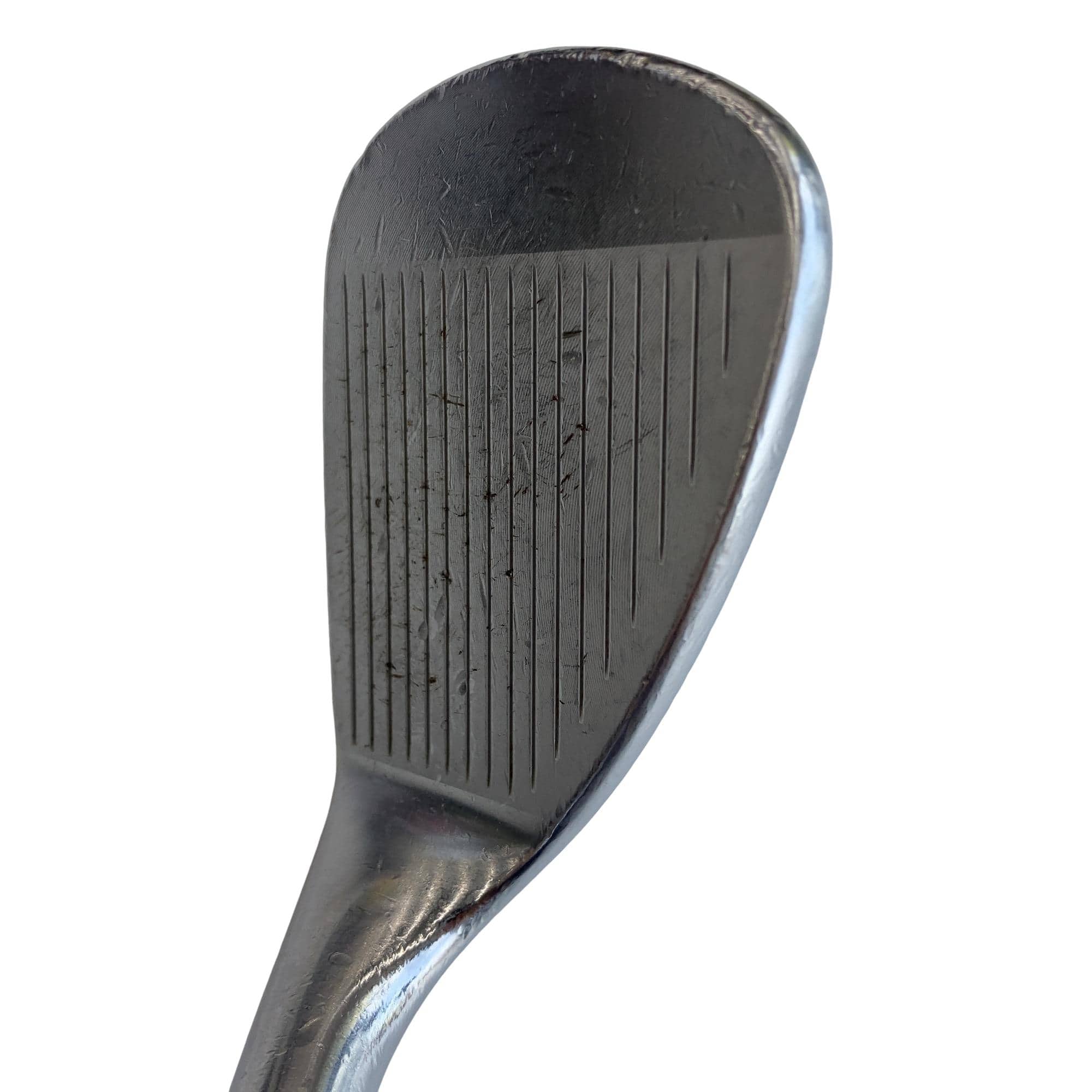 �u�n�j�d�x�@�b�n�k�c�@�e�n�q�f�d�c�i�Q�O�P�T�j�@�T�Q°�^�P�O°�e