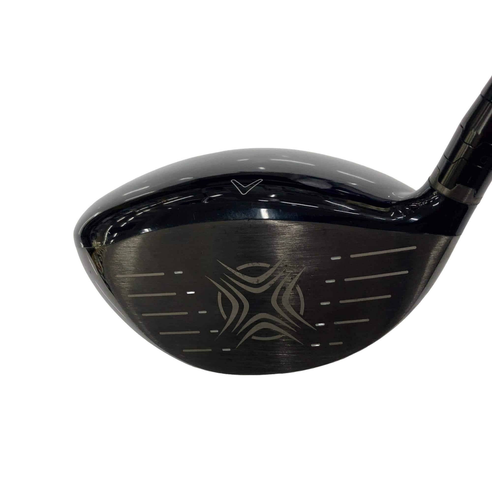 �f�q�d�`�s�@�a�h�f�@�a�d�q�s�g�`�i�Q�O�P�T�j�@�@�X°