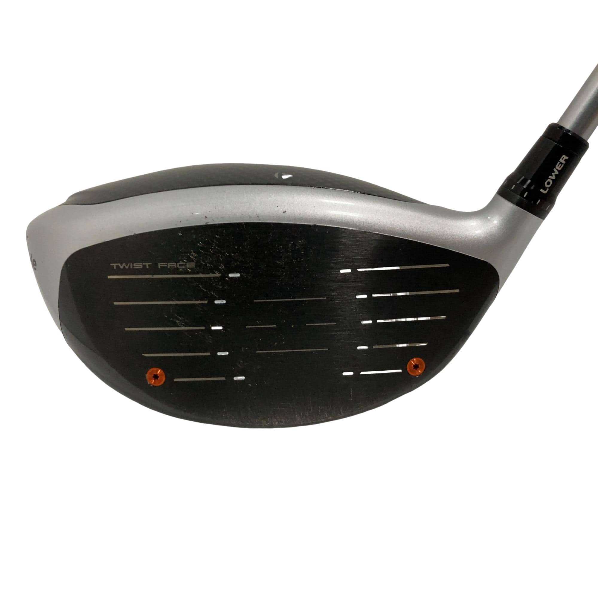 �l�T�@�P�O�D�T°