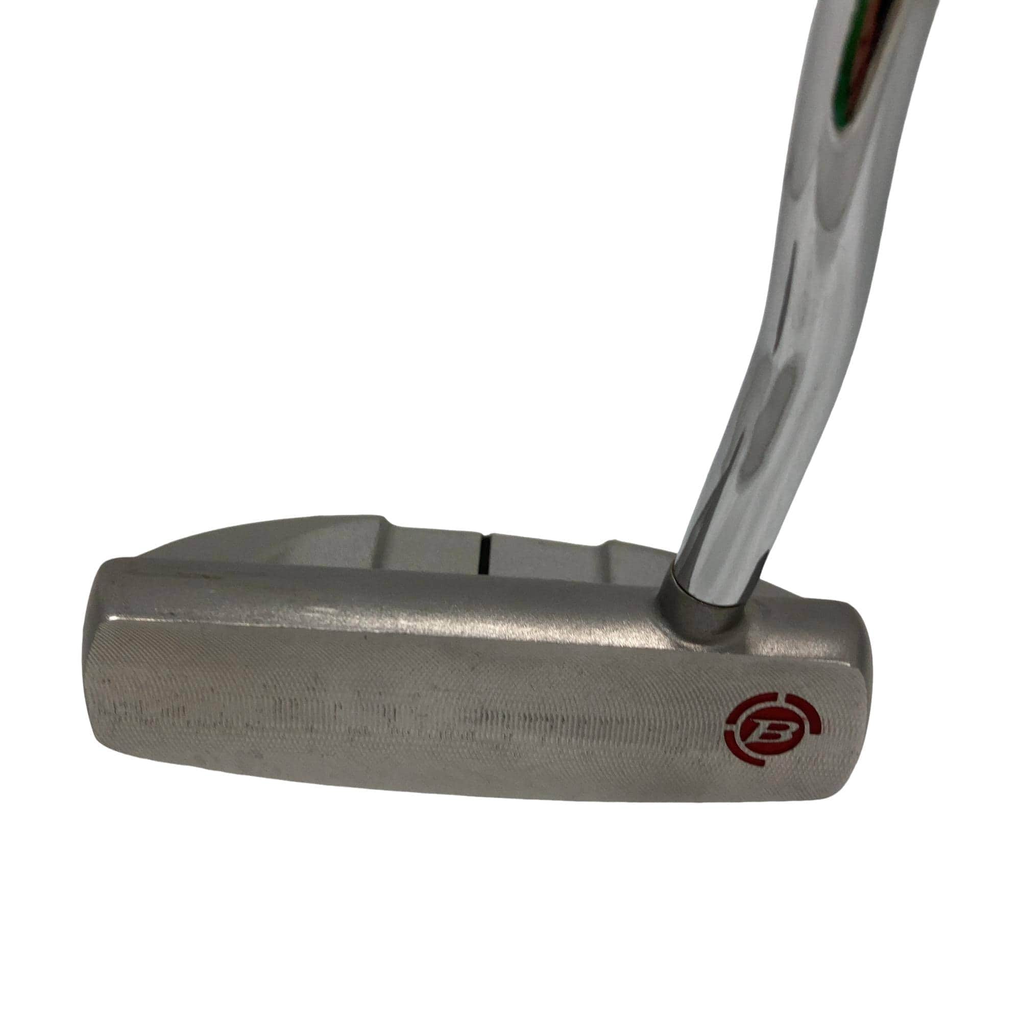 �a�k�`�b�j�@�l�h�k�k�d�c�@�e�`�b�d�@�w�|�h�@�R�S�C���`