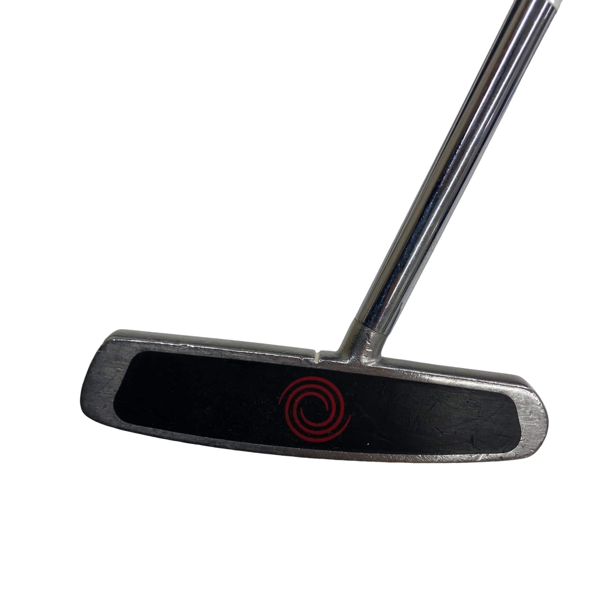 �c�t�`�k�@�e�n�q�b�d�@�Q�@���Q�@�R�Q�C���`�@�Z���^�[�V���t�g