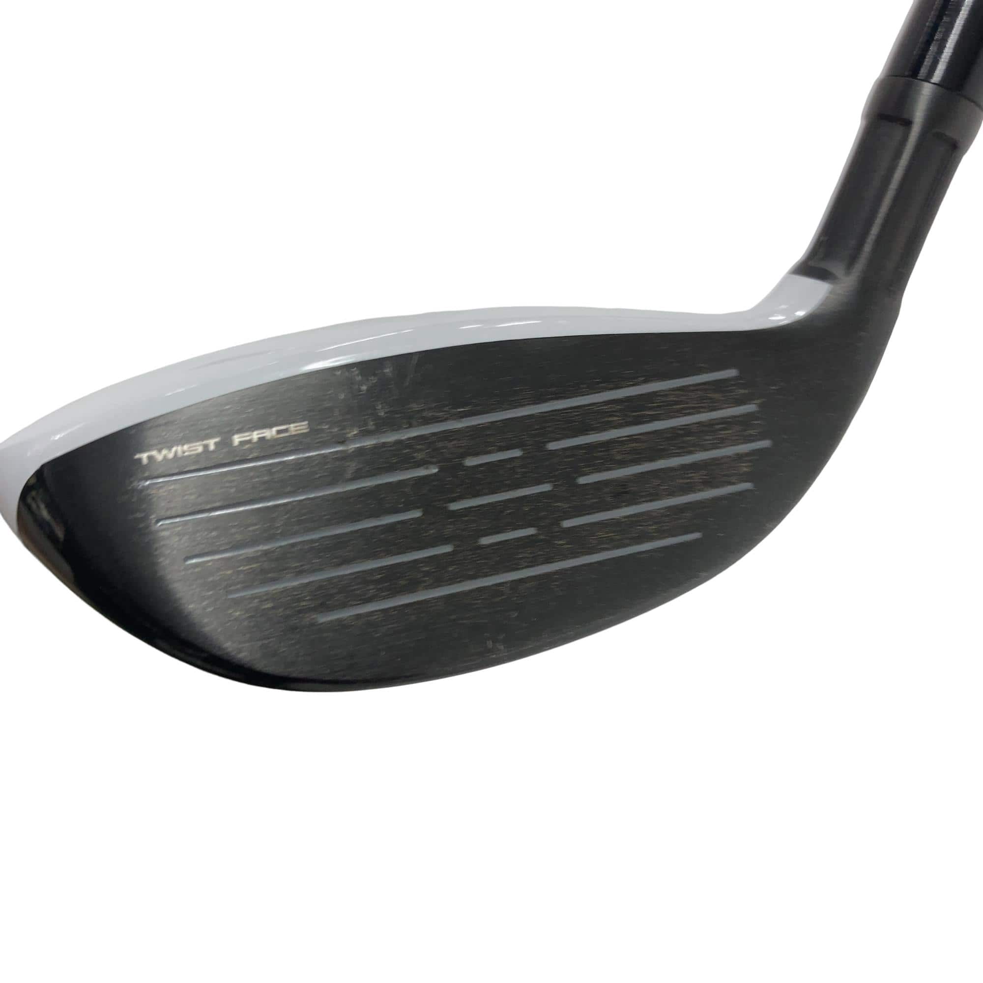 �r�h�l�Q�@�l�`�w�@�t�R