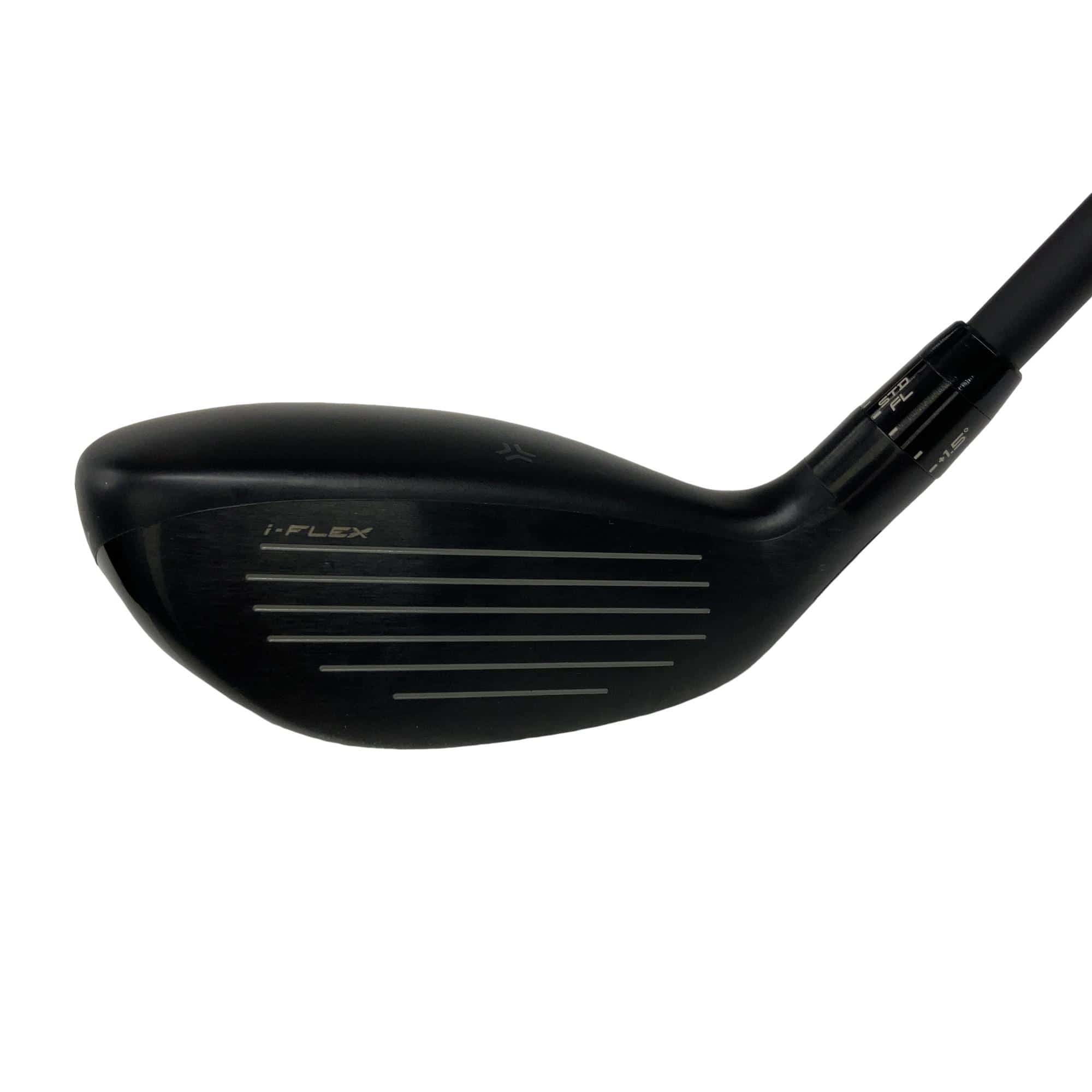 �r�q�h�w�n�m�@�y�w���@�g�T