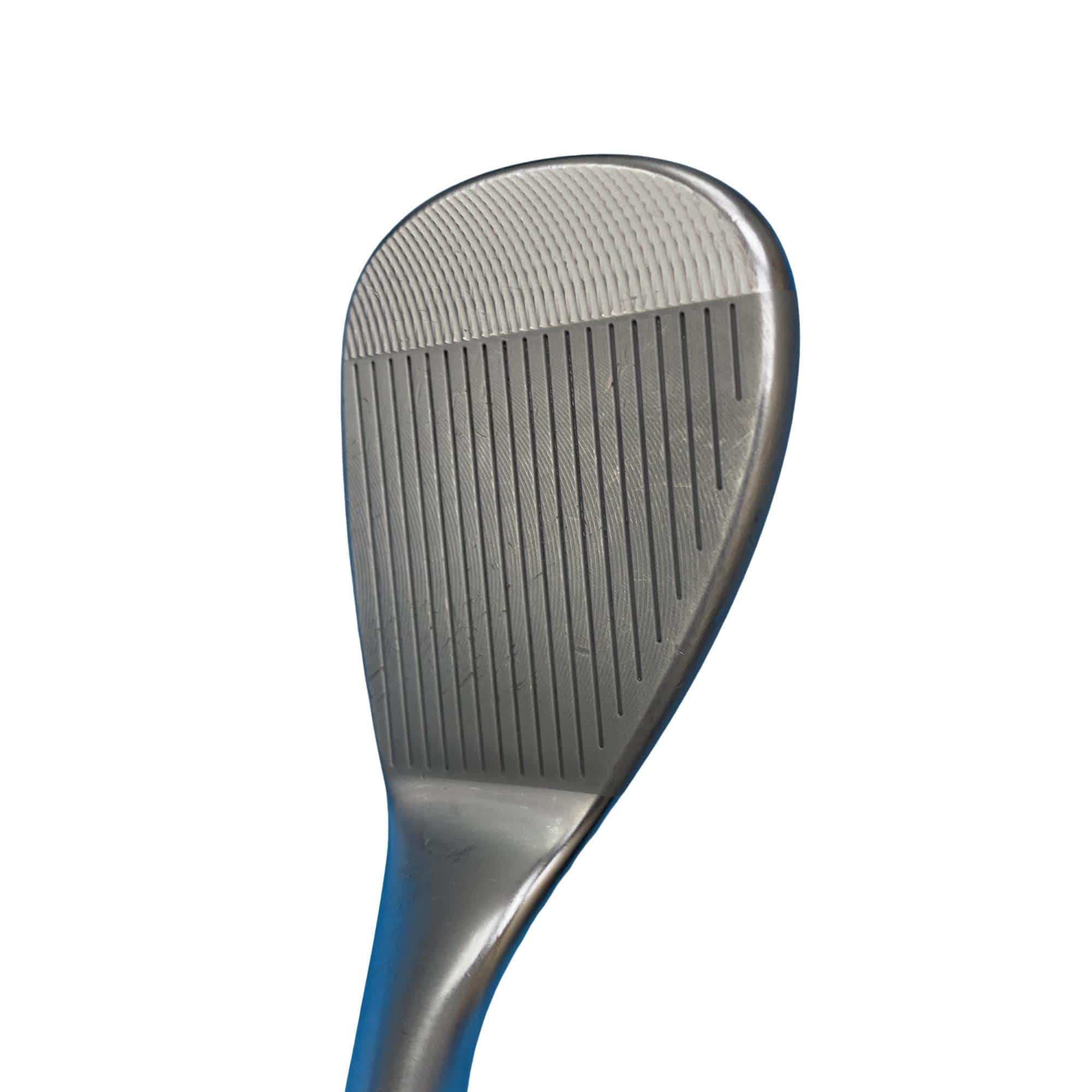 �b�����������������@�q�s�w�|�U�@�y�h�o�b�n�q�d�@�c�A�[�T�e���@�T�W°�^�P�Q°�@�e�t�k�k