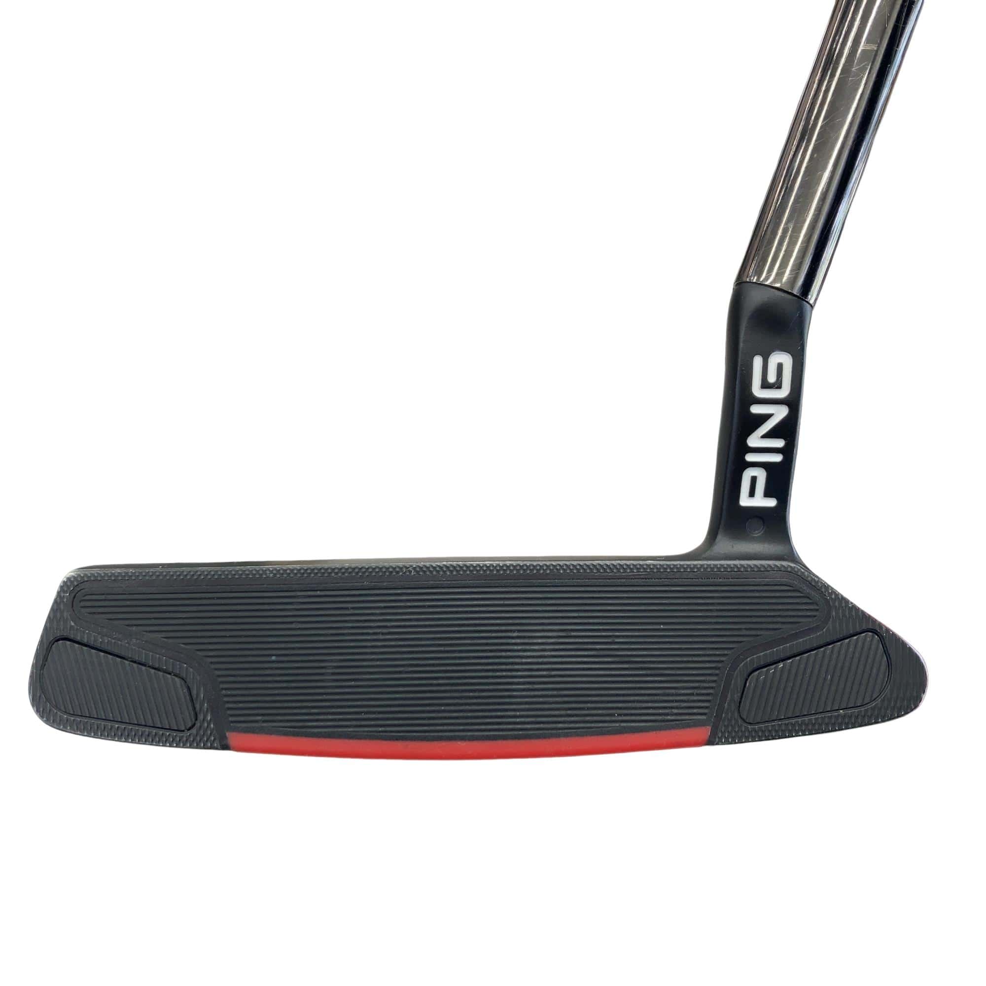 �o�h�m�f�@�j�t�r�g�h�m�@�S�i�Q�O�Q�P�j�@�R�S�C���`�i�o�o�T�W�j