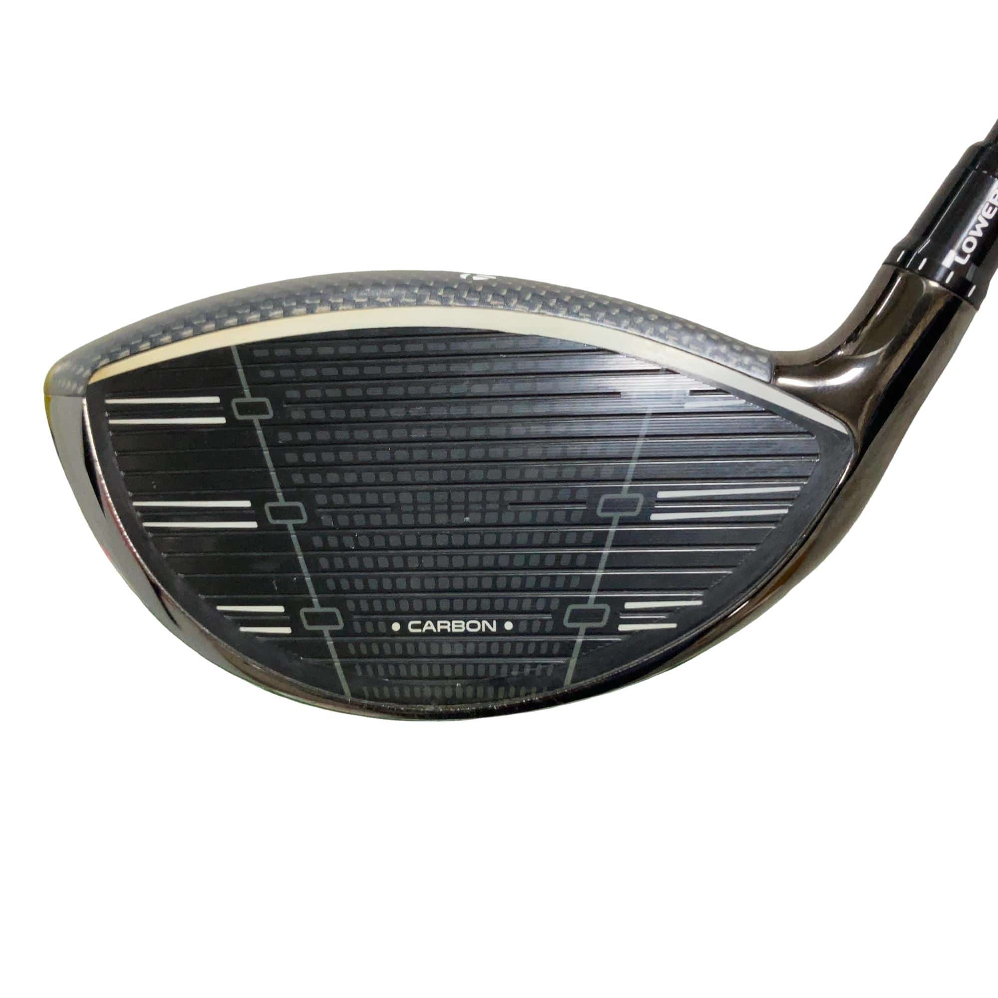 �p���R�T�@�@�X°