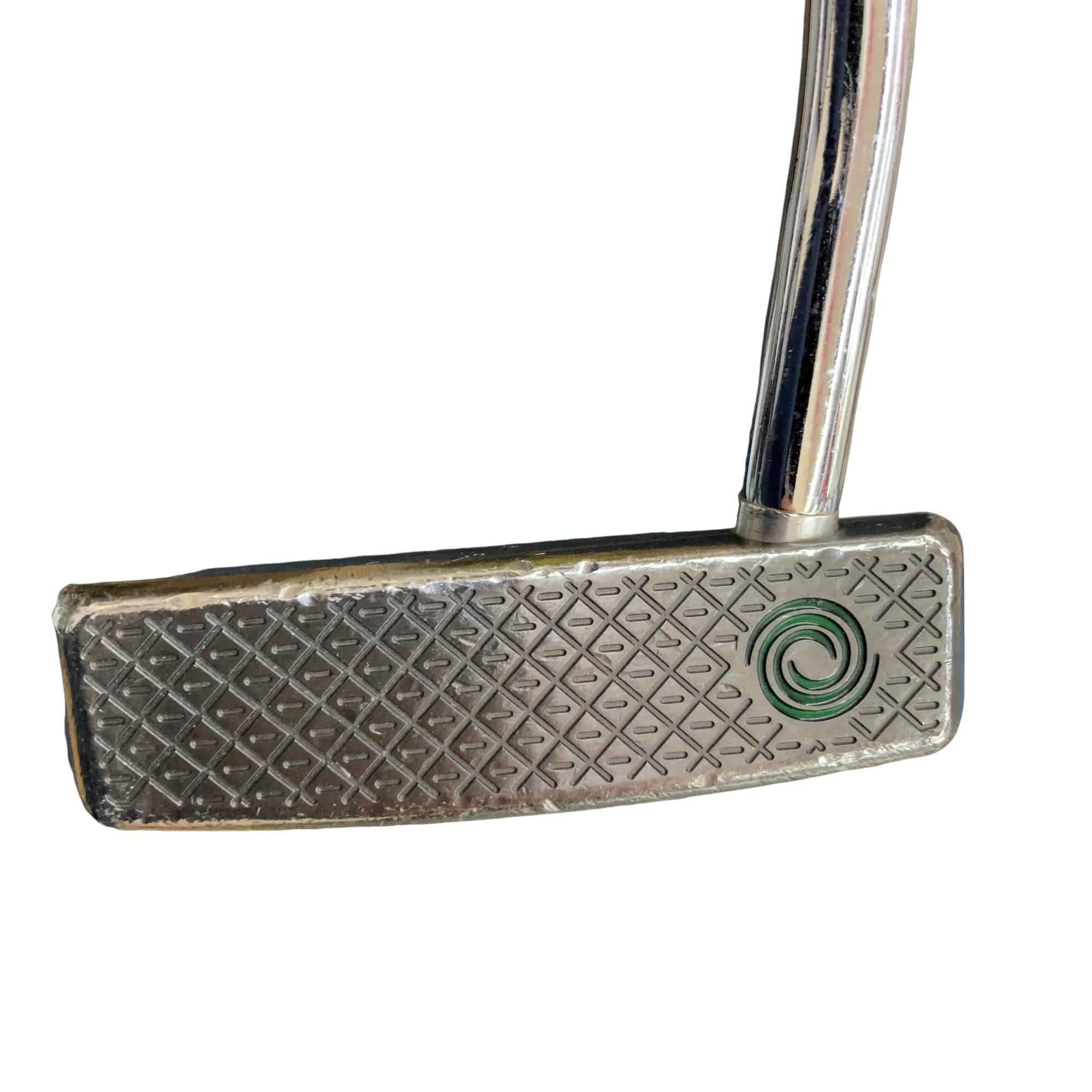 �s�n�t�k�n�m�@�c�d�r�h�f�m�@�l�d�l�o�g�h�r�i�Q�O�P�X�j�i�_�u���x���g�j�@�R�S�C���`