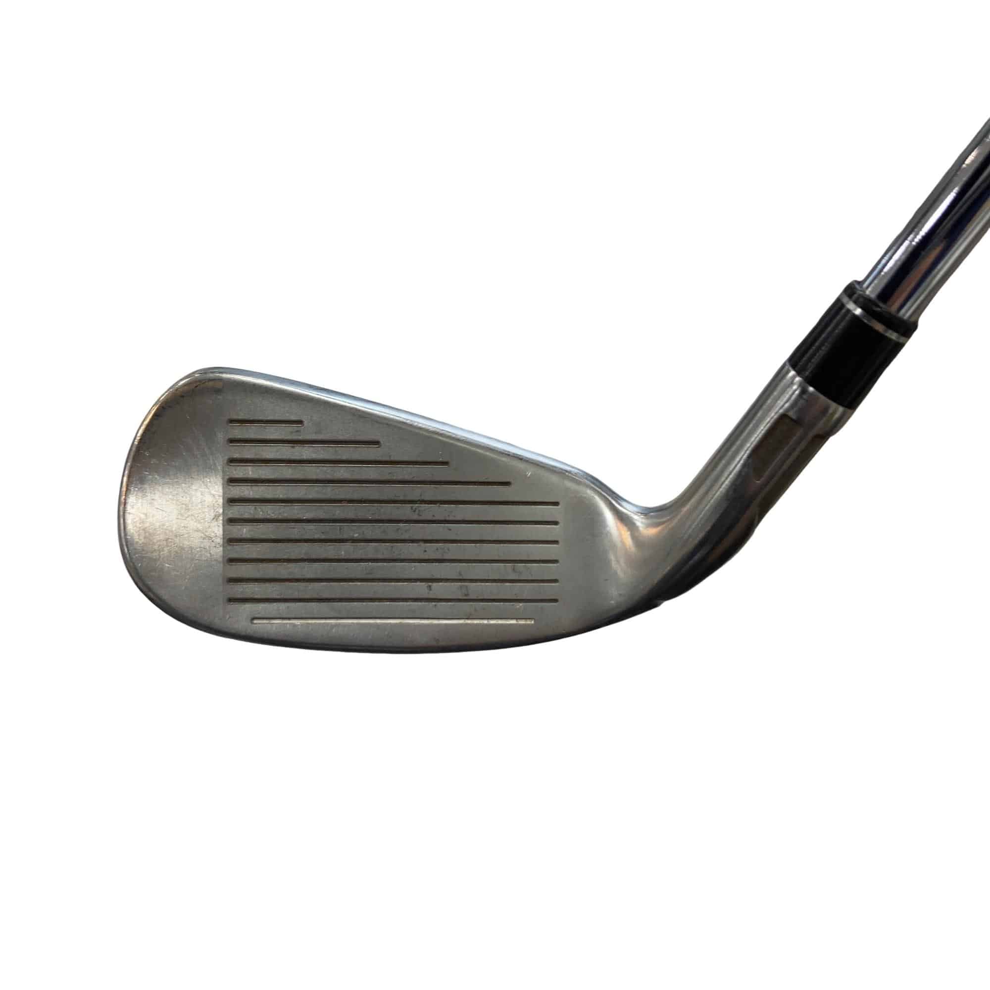 �r�s�d�`�k�s�g�@�g�c�i�Q�O�Q�R�j�@�T�r�i���{���F�T�{�Z�b�g�j