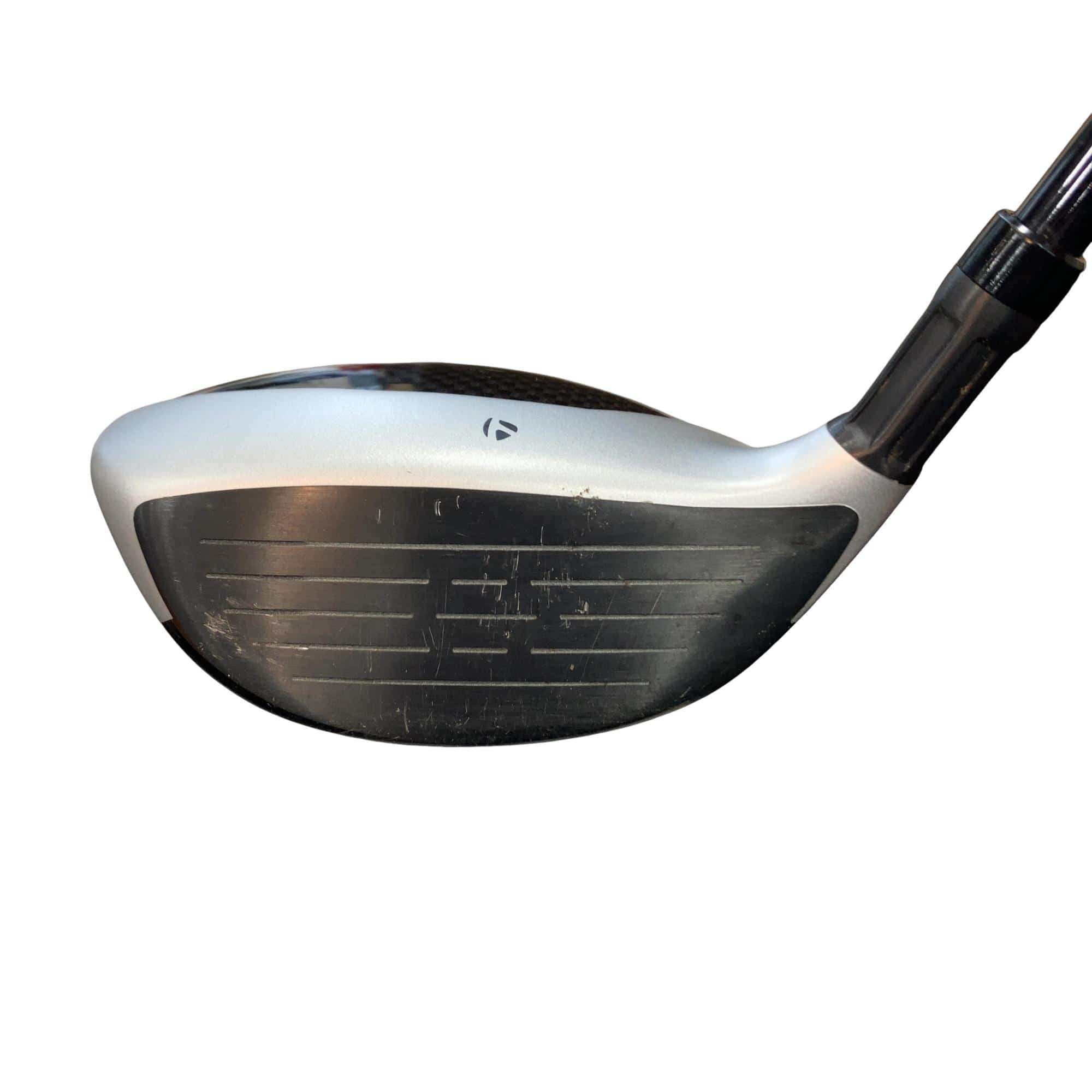 �l�S�i�Q�O�Q�P�j�@�T�v