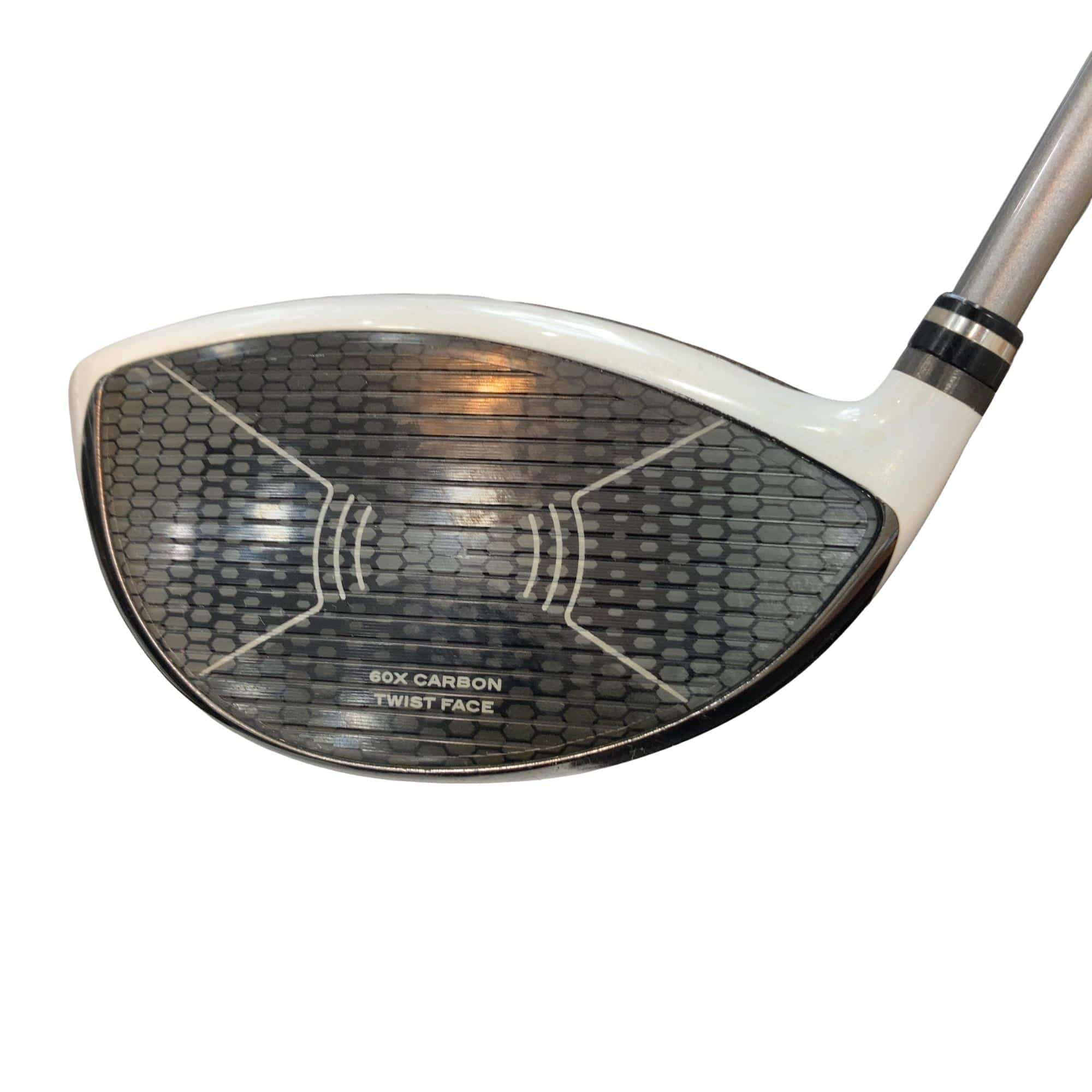 �r�s�d�`�k�s�g�@�f�k�n�h�q�d�@�P�O�D�T°