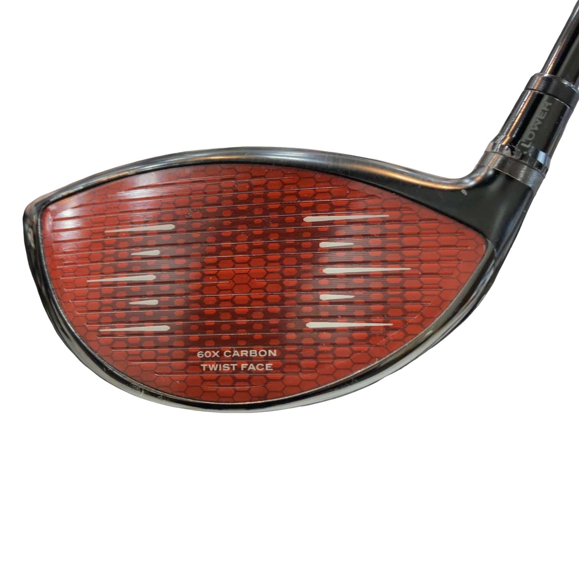 �r�s�d�`�k�s�g�Q�@�g�c�@�@�X°