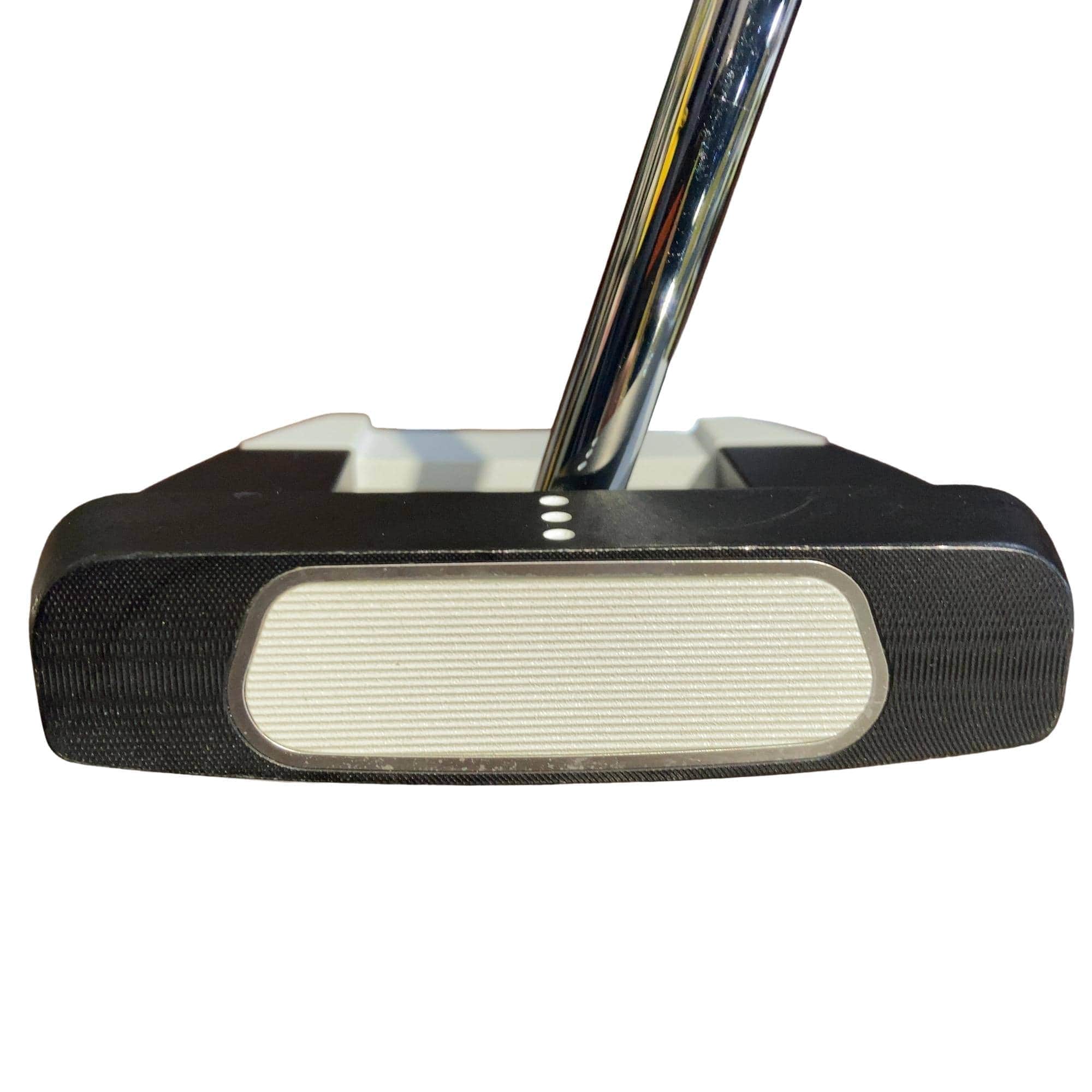 �`���|�n�m�d�@�r�p�t�`�q�d�@�Q�@�r�p�t�`�q�d�@�i�`�h�k�a�h�q�c�@�R�S�C���`