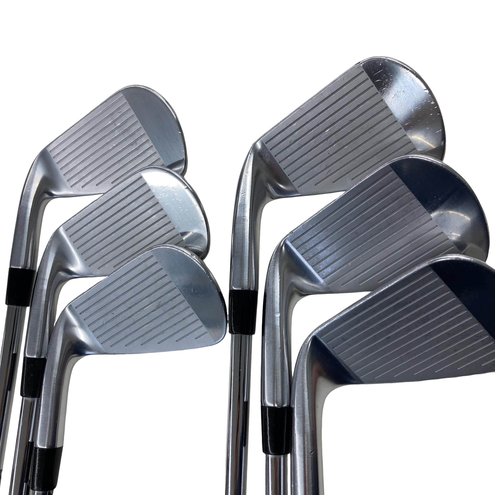 �w�@�e�n�q�f�d�c�i�Q�O�Q�S�j�@�U�r�i���{���F�U�{�Z�b�g�j