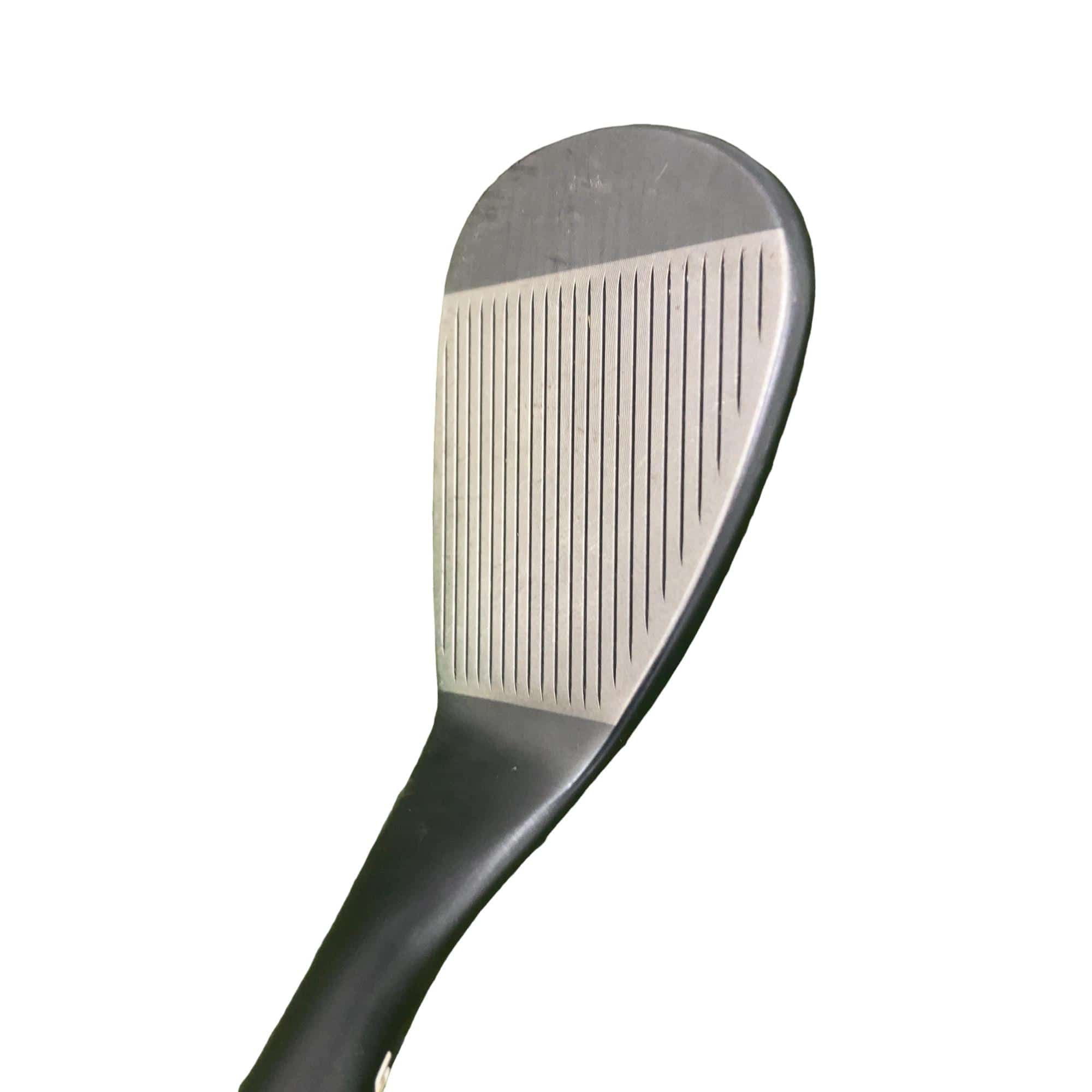 �o�h�m�f�@���P�T�X�@�l�h�c�m�h�f�g�s�@�T�W°�^�P�O°�@�r