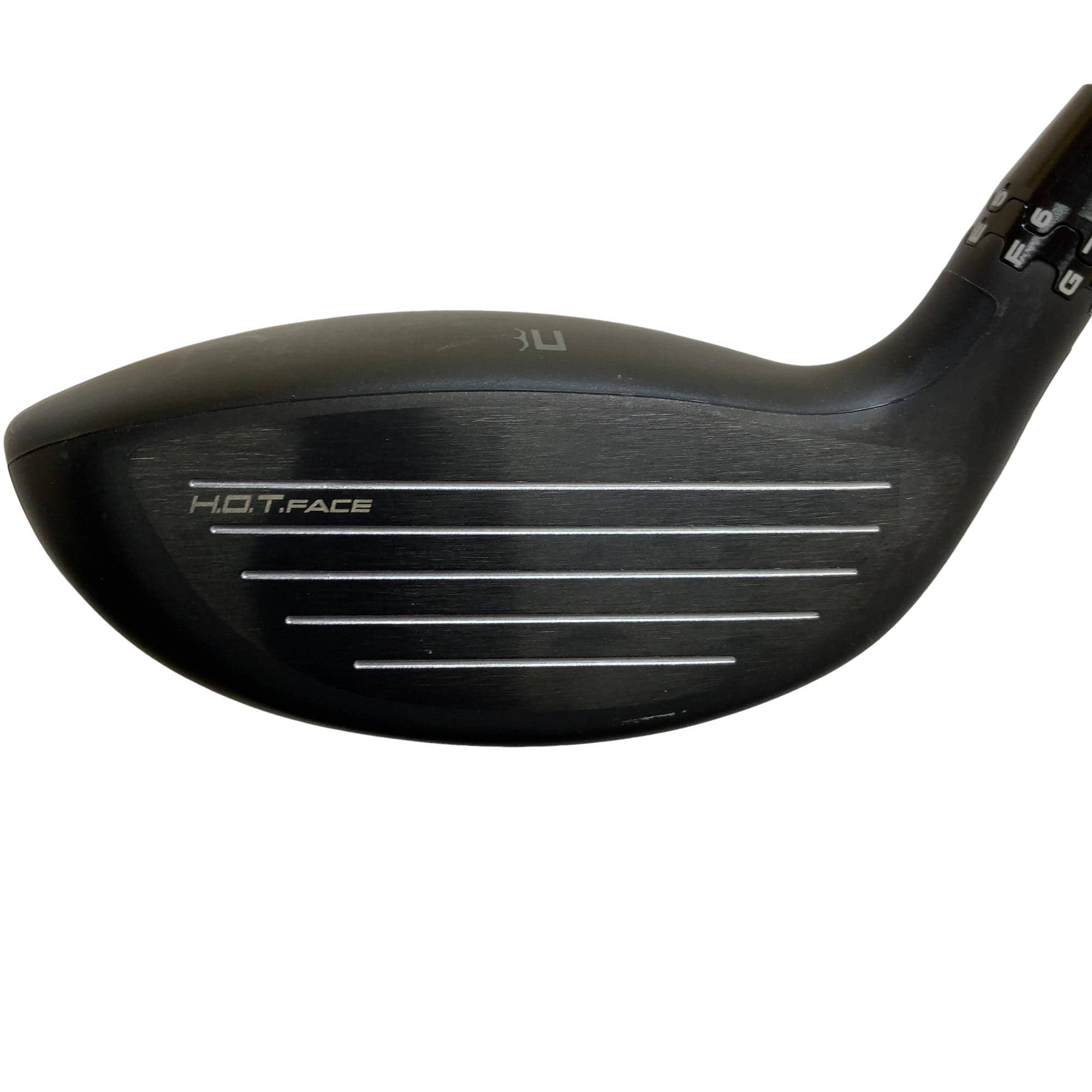 �����������@�n�o�s�l�@�l�`�w�@�T�v