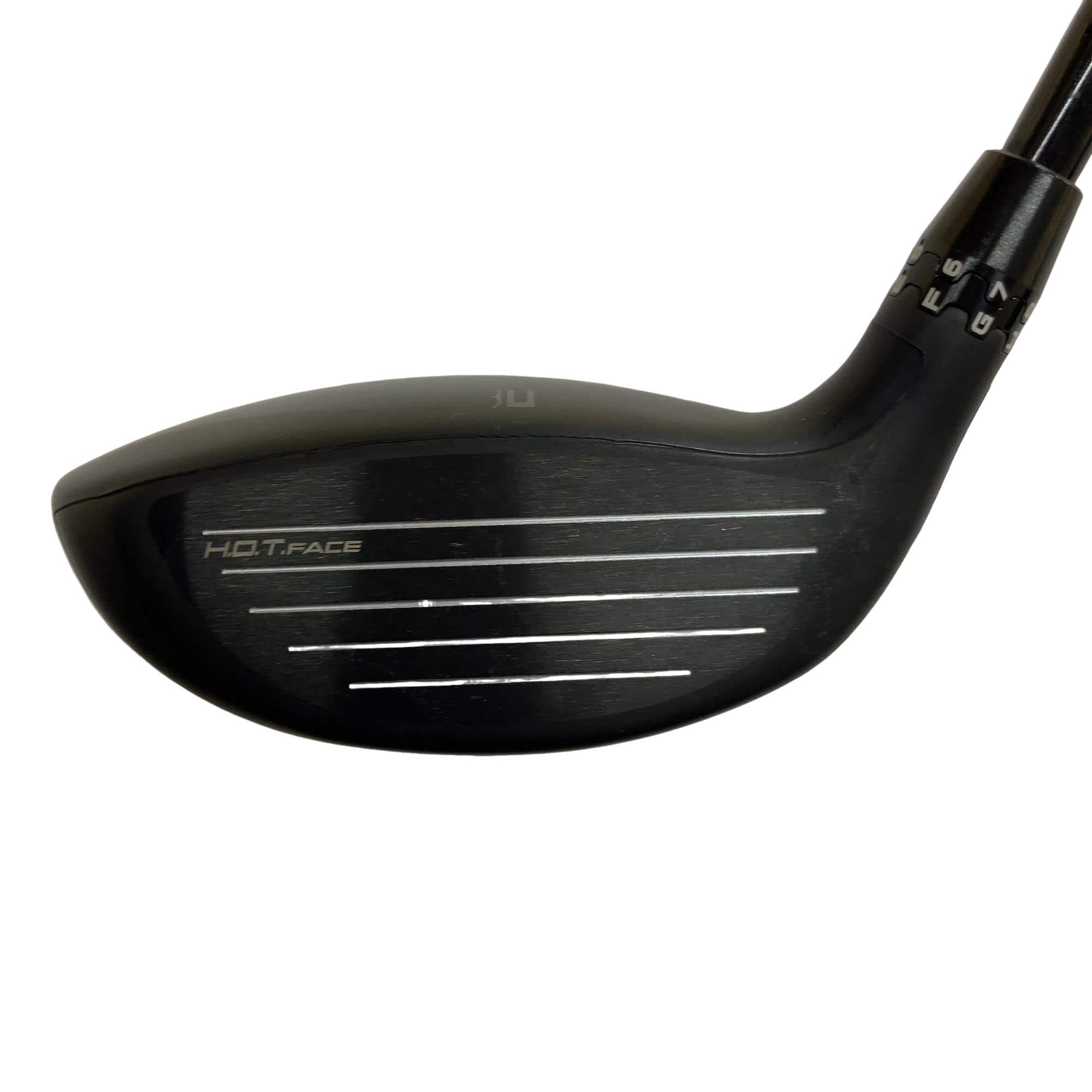 �����������@�n�o�s�l�@�l�`�w�@�T�v