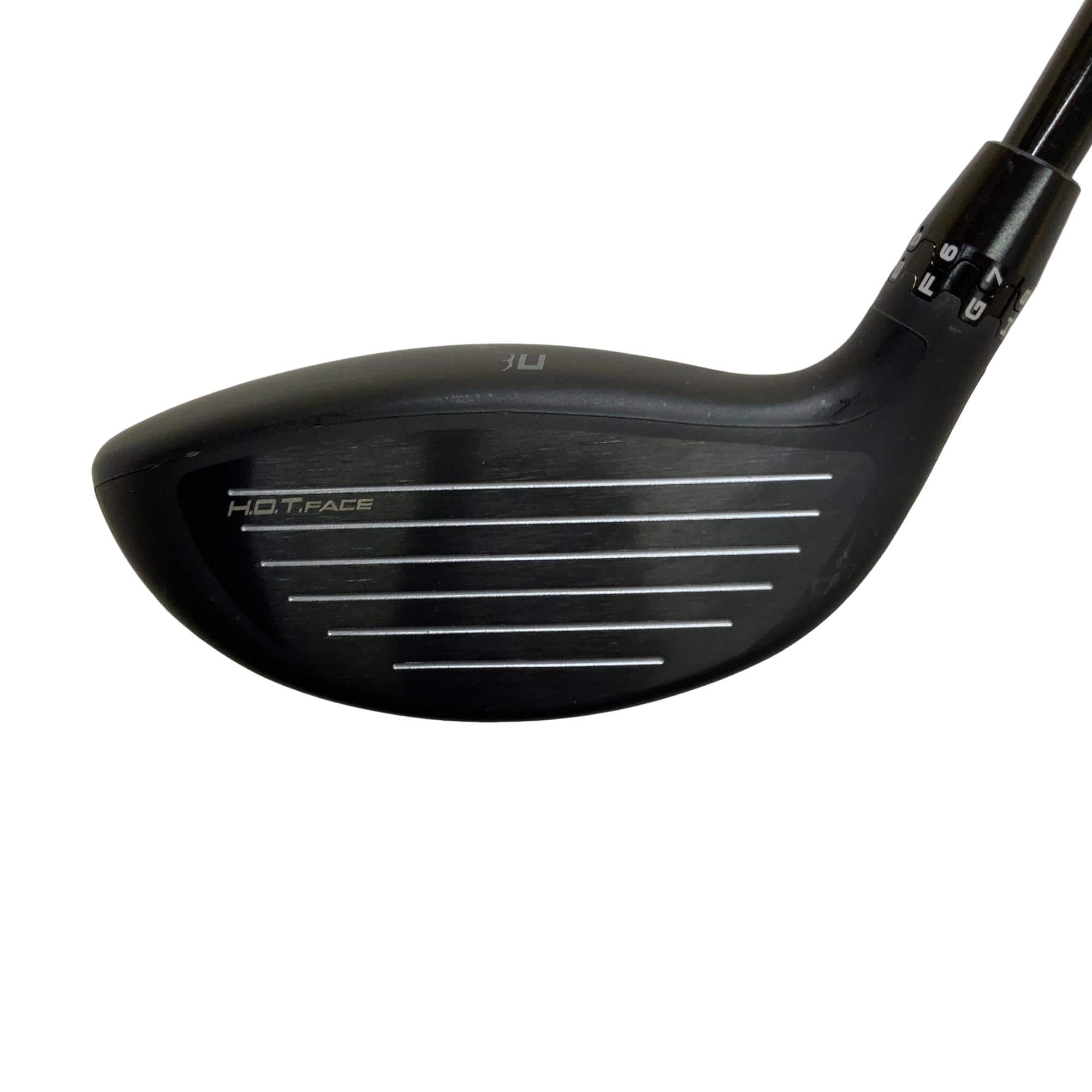 �����������@�n�o�s�l�@�w�@�T�v