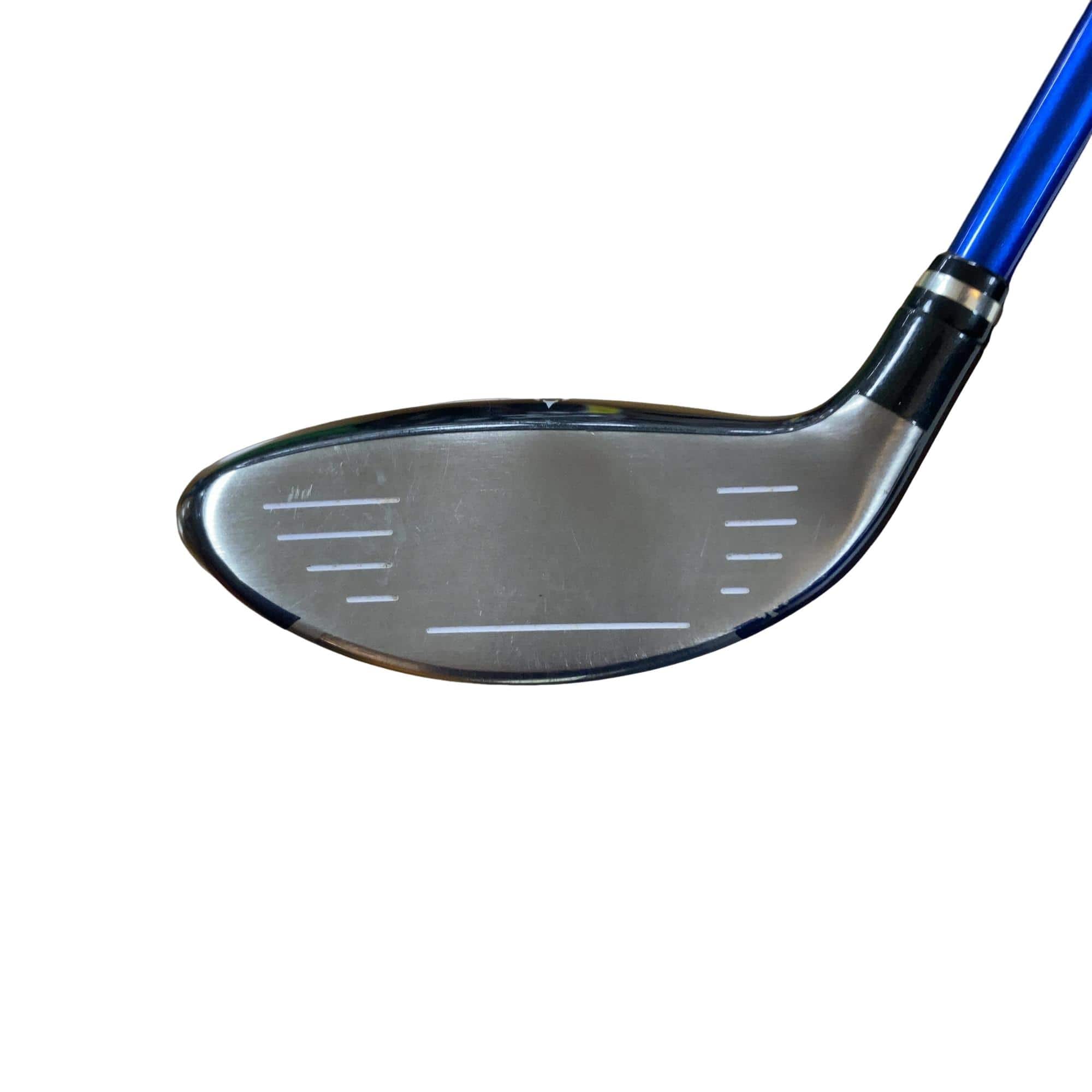 �������������@�t�c�{�Q�@�V�v